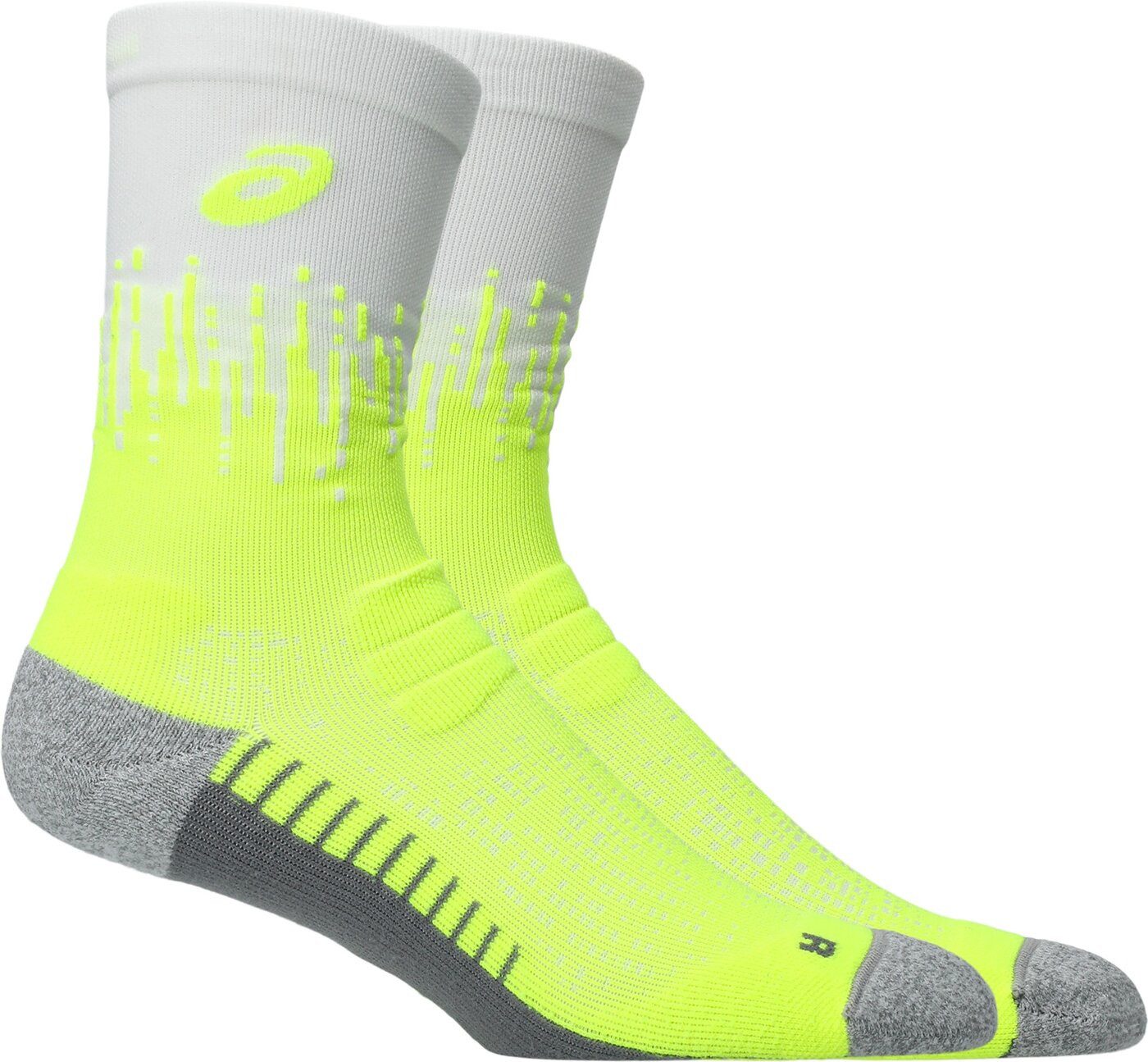 Asics Laufsocken PERFORMANCE RUN SOCK CREW günstig online kaufen
