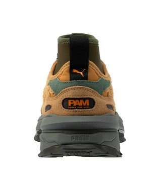 PUMA X P.A.M. Nano PAM Sneaker