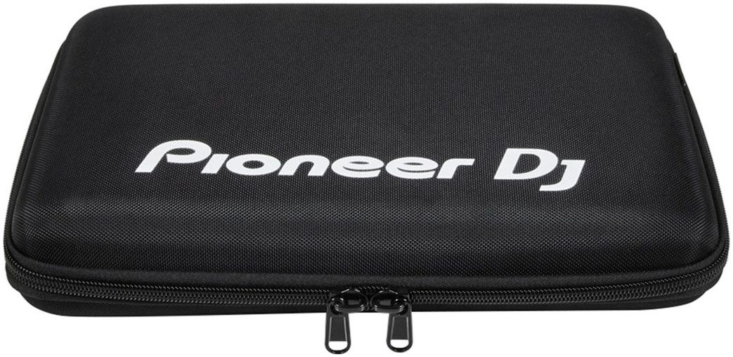 Controllertasche DJ-Controller-Tasche für den DDJ-200