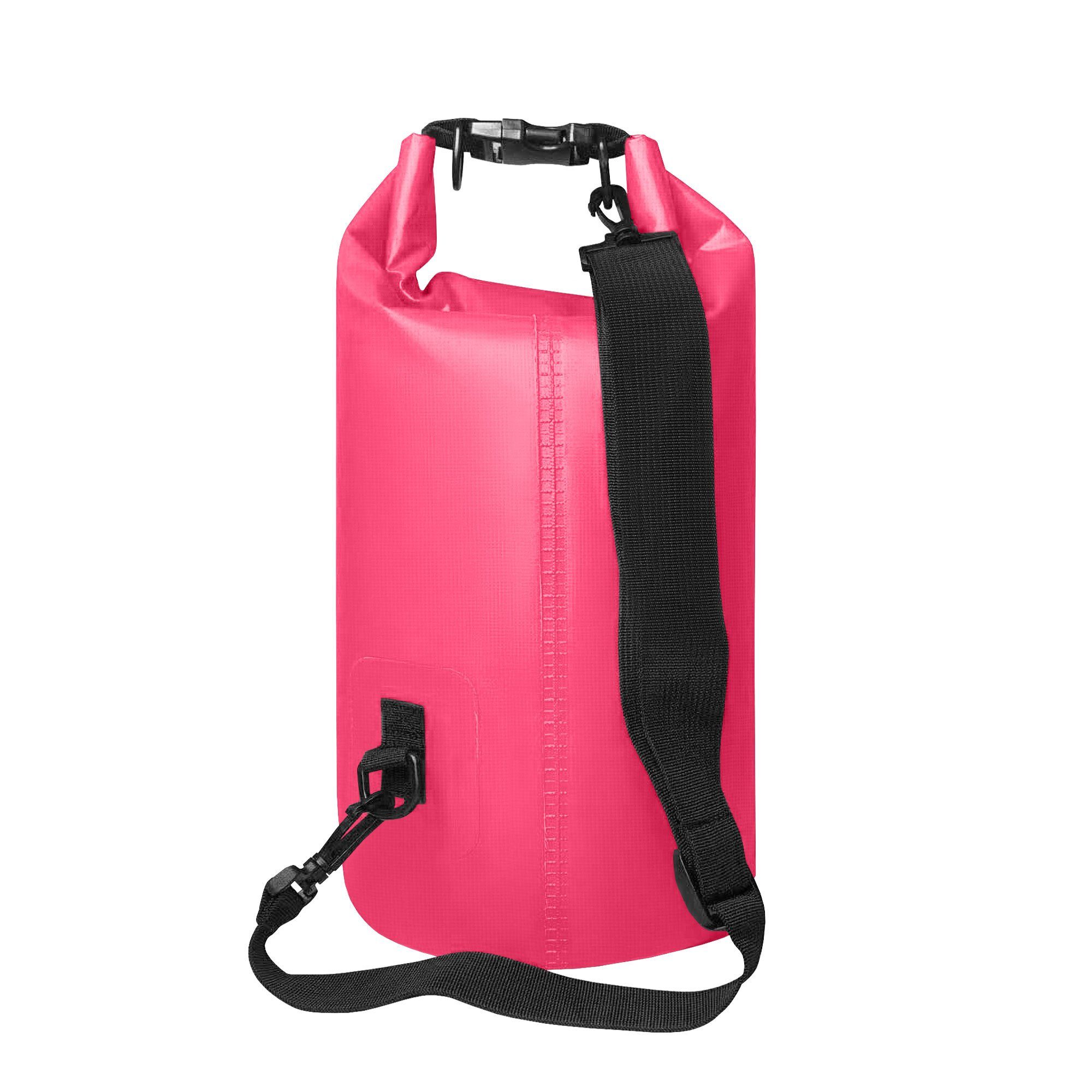 YEAZ Drybag ISAR Wasserfester Packsack 10L günstig online kaufen