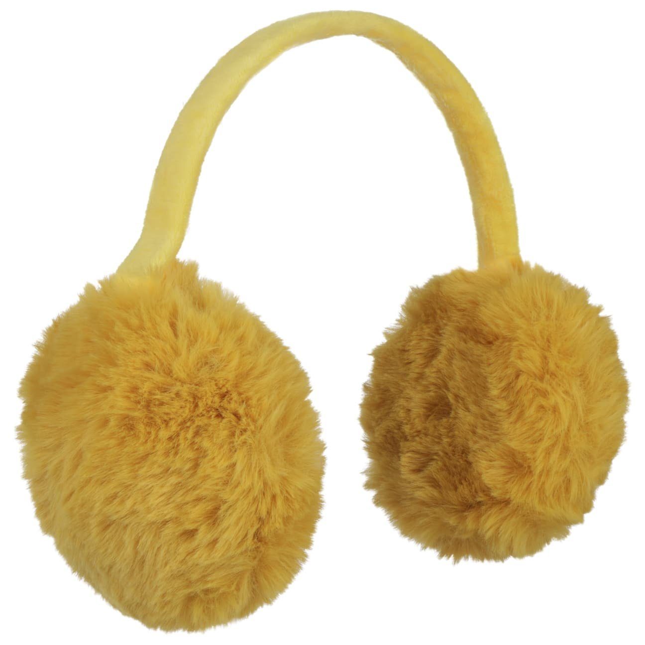 McBurn Ohrenmütze (1-St) Ohrenwärmer günstig online kaufen