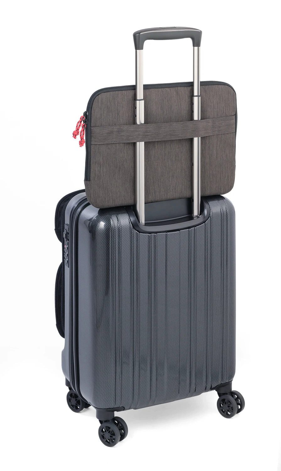 TROIKA BUSINESS CARRY 2