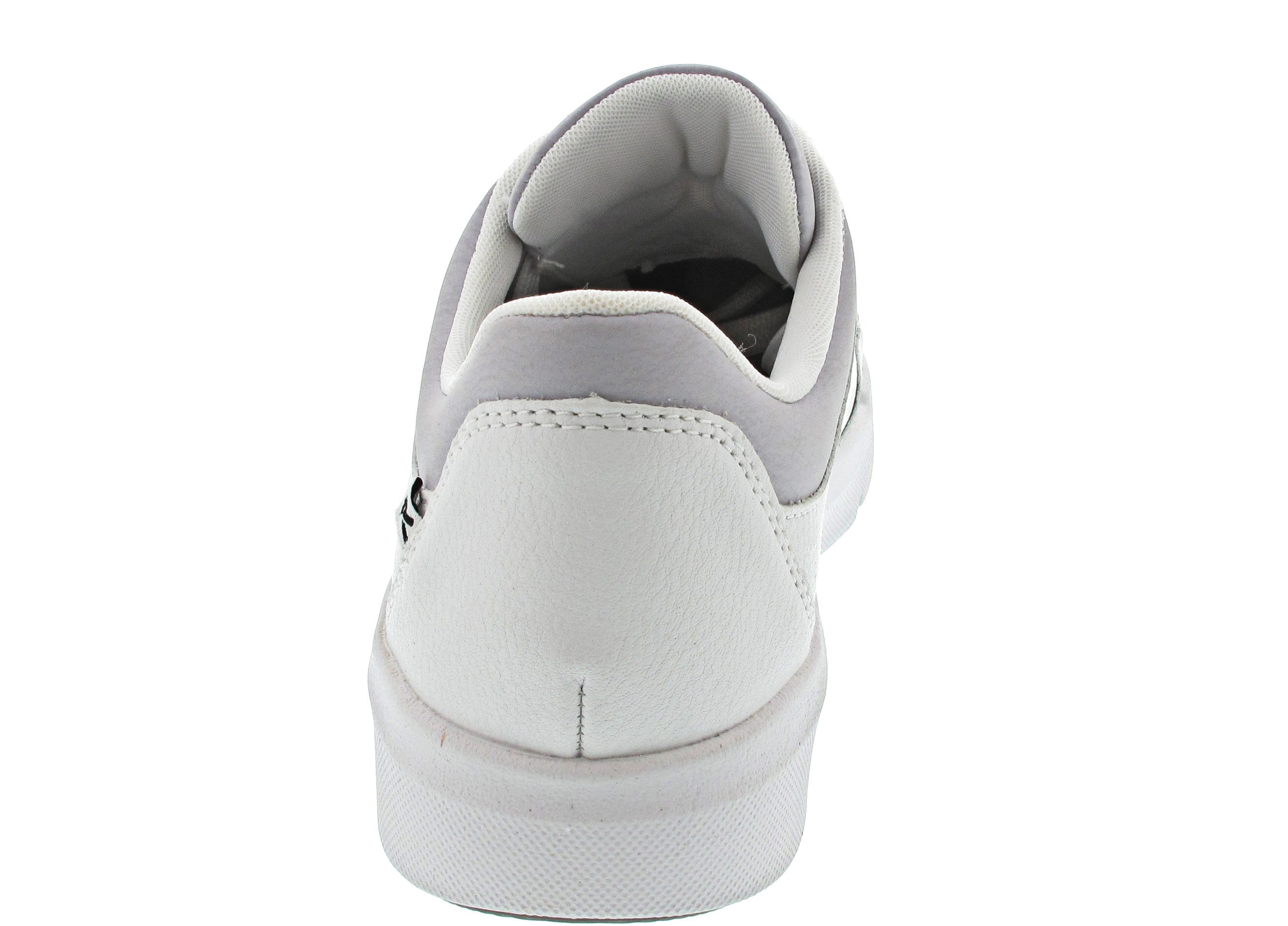 Rieker Sneaker