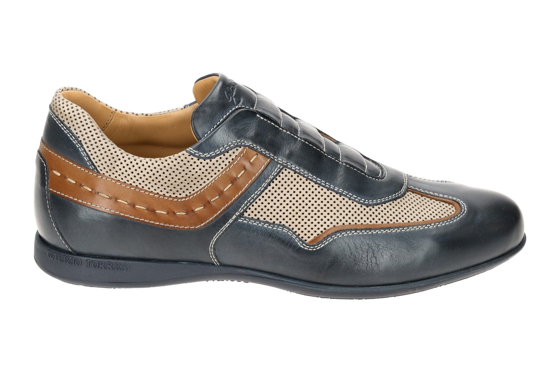 Galizio Torresi 313110 19022 Slipper