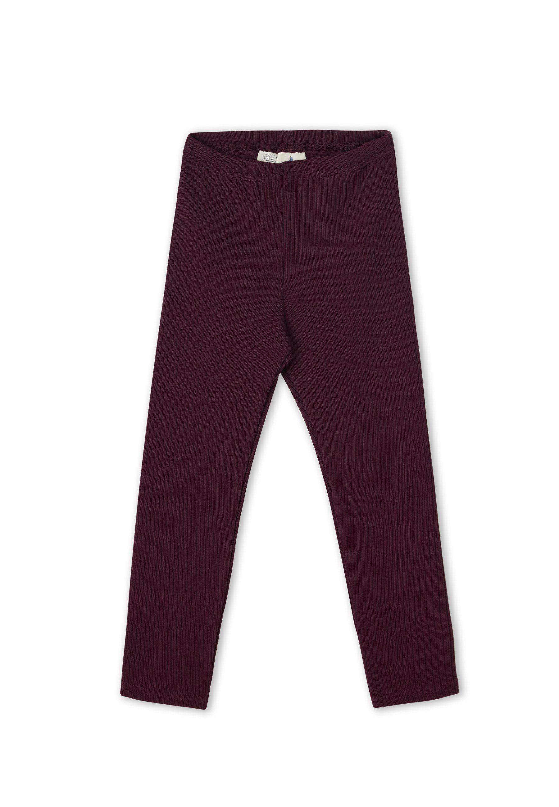 Leggings Leggings