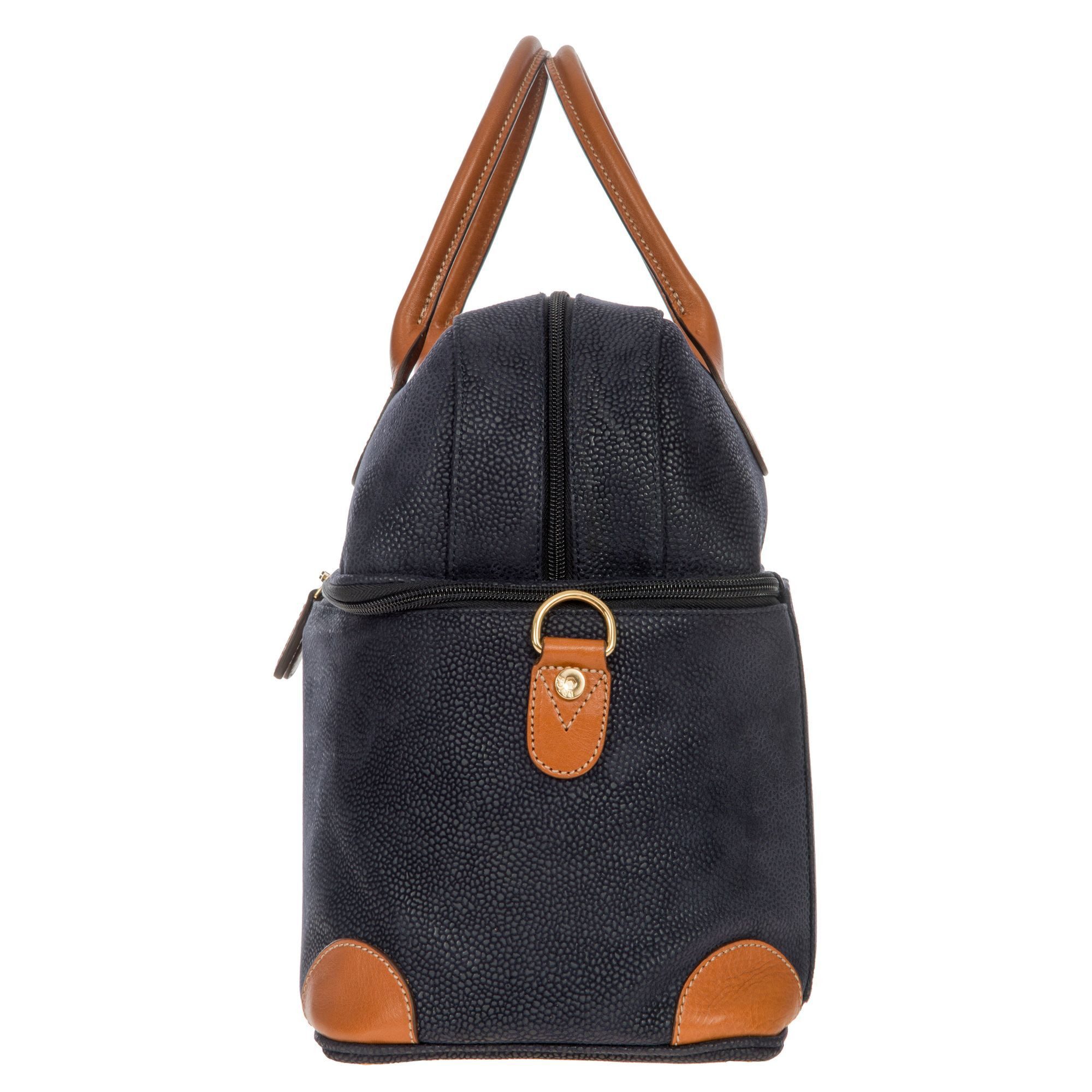 Bric's Beautycase Life, Kunstleder