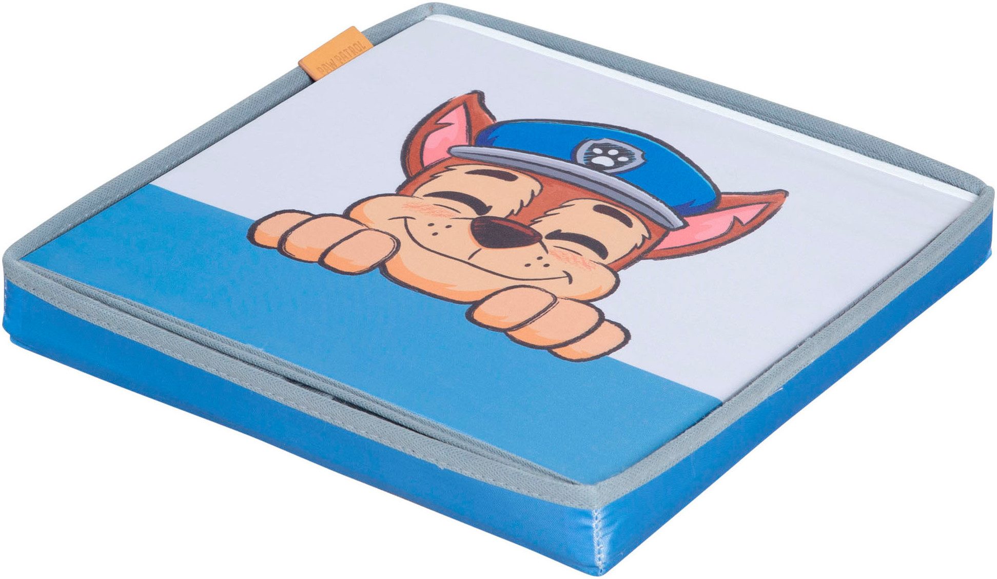 roba® Aufbewahrungsbox Paw Patrol – Bild 4 von 5
