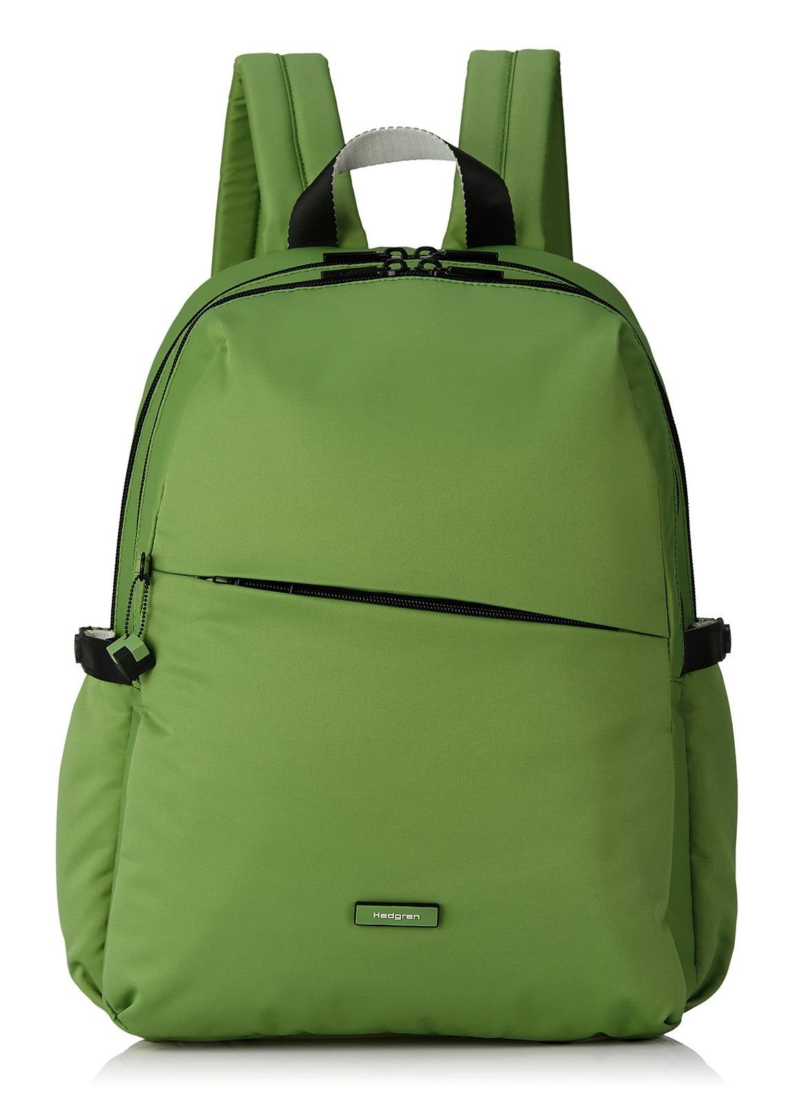 Rucksack Nova