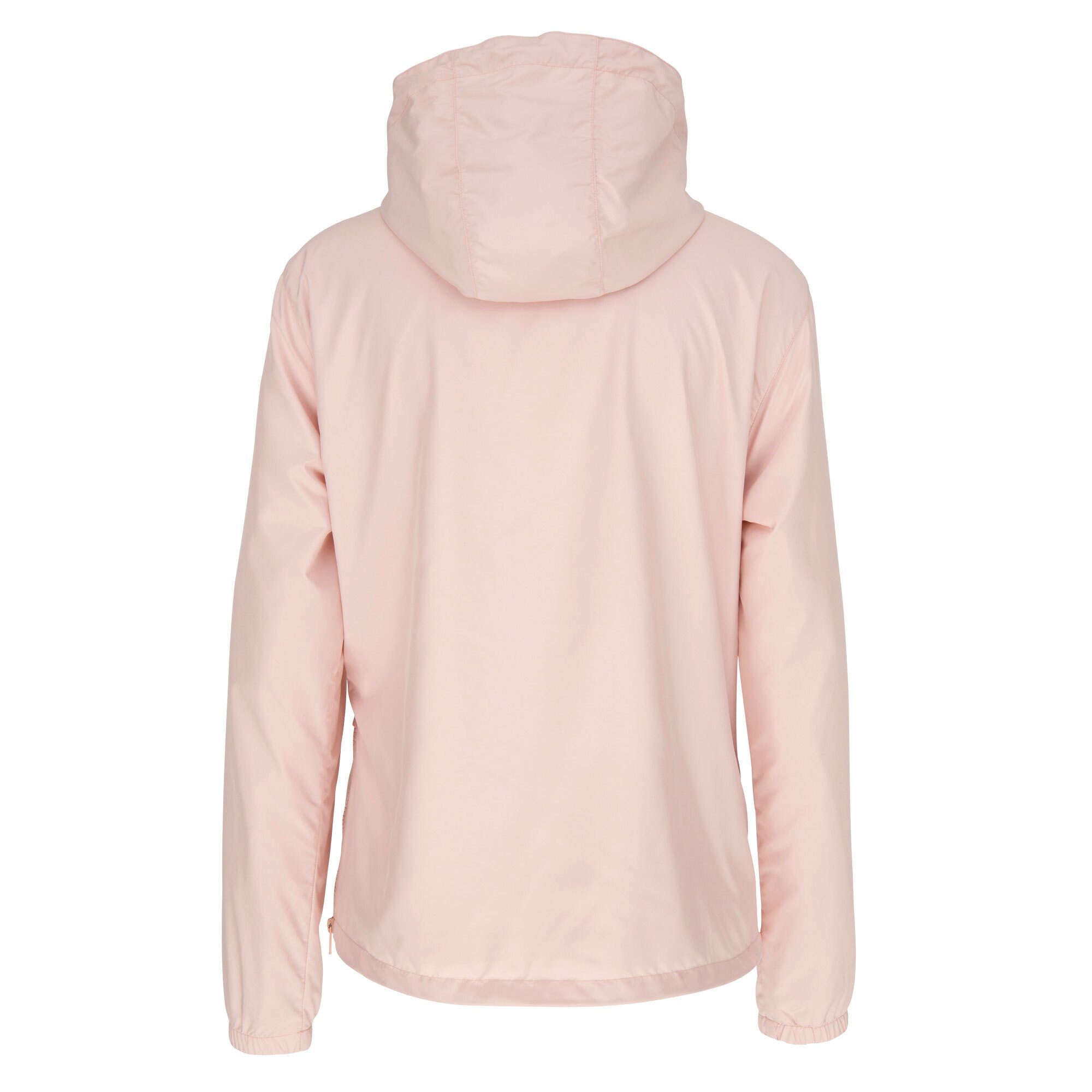 YEAZ Windbreaker CHAZY Windbreaker Powder Windbreaker Powder