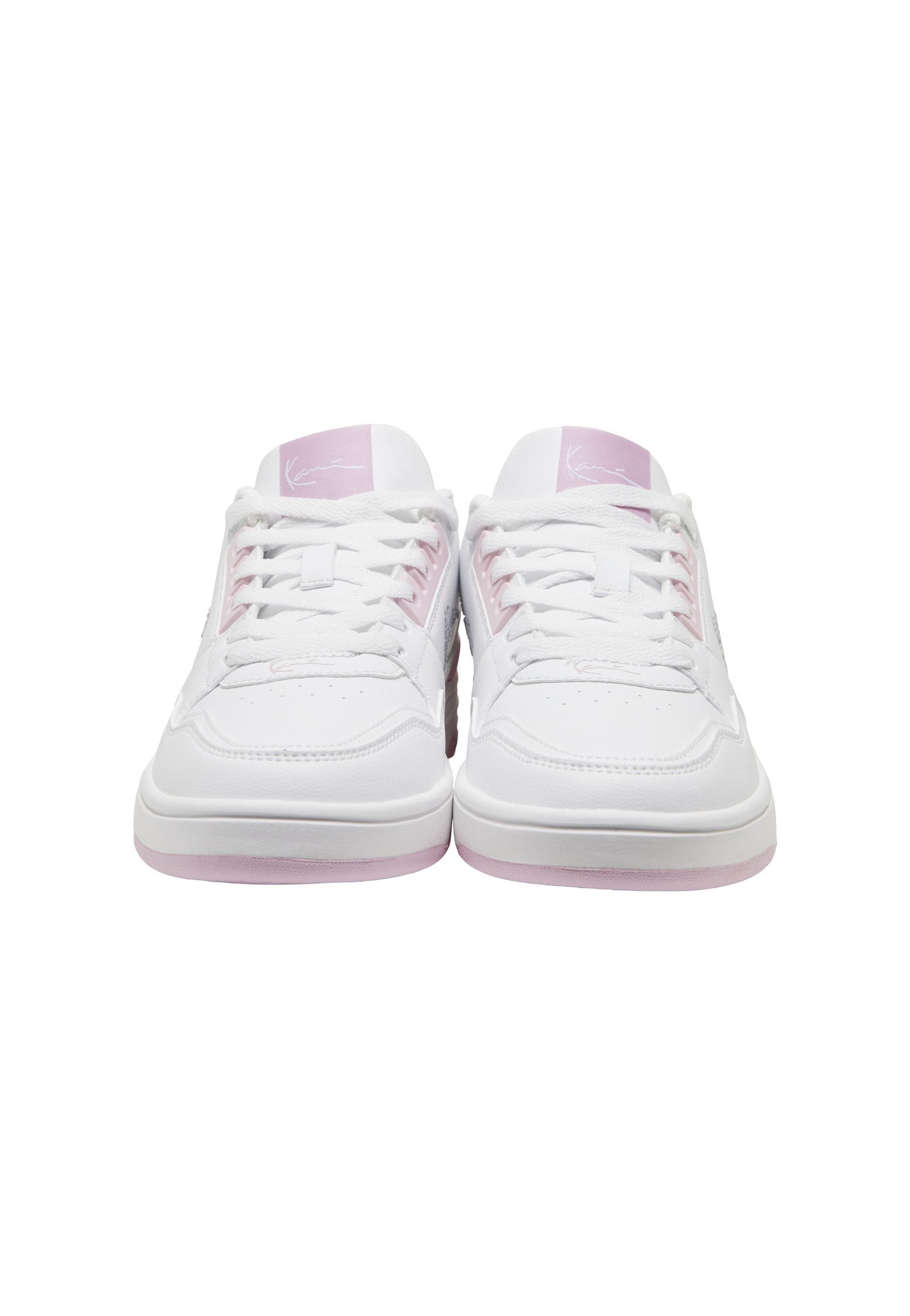 Karl Kani Karl Kani LXYR 2K GS Sneaker
