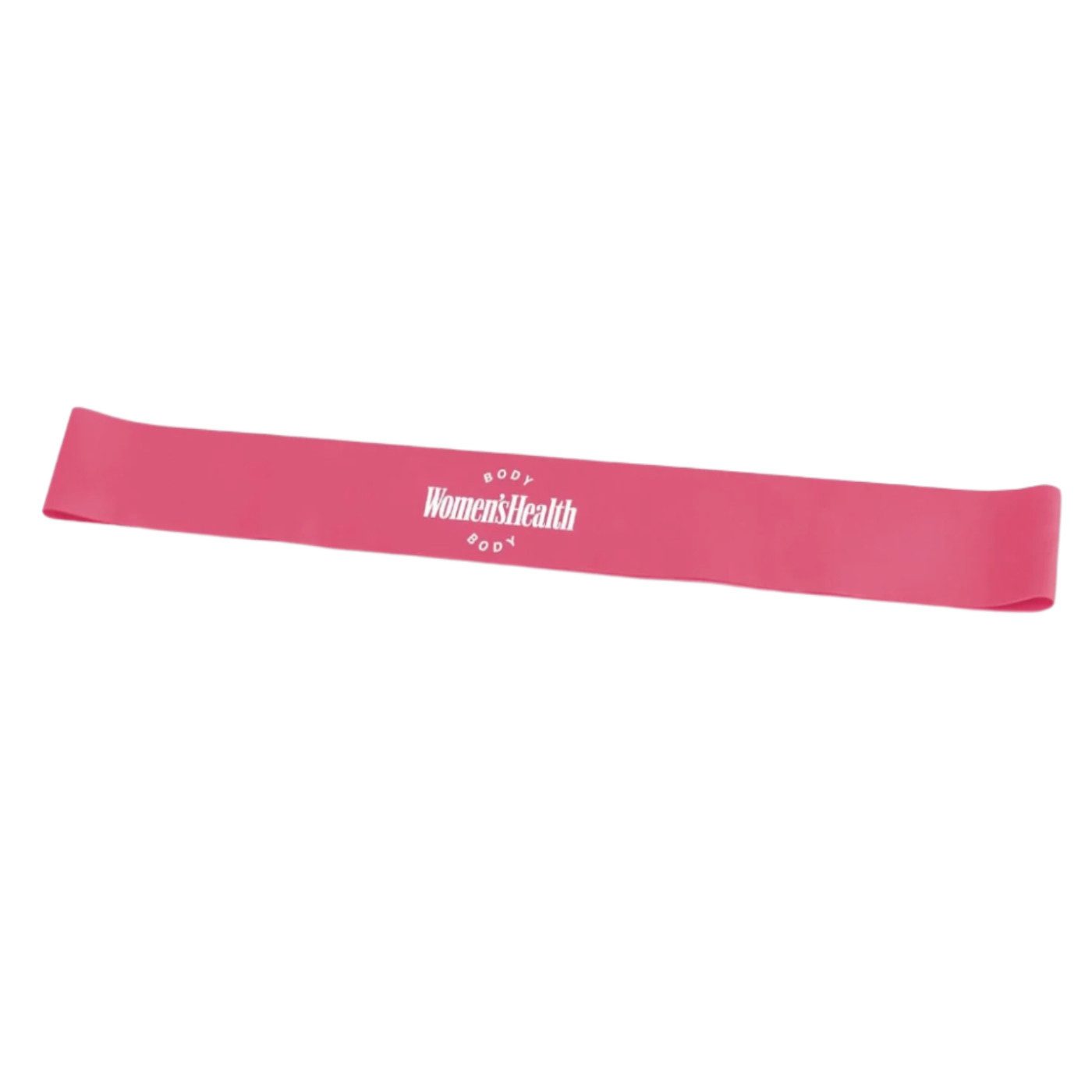 Lukadora® Expander Widerstandsbänder Pink