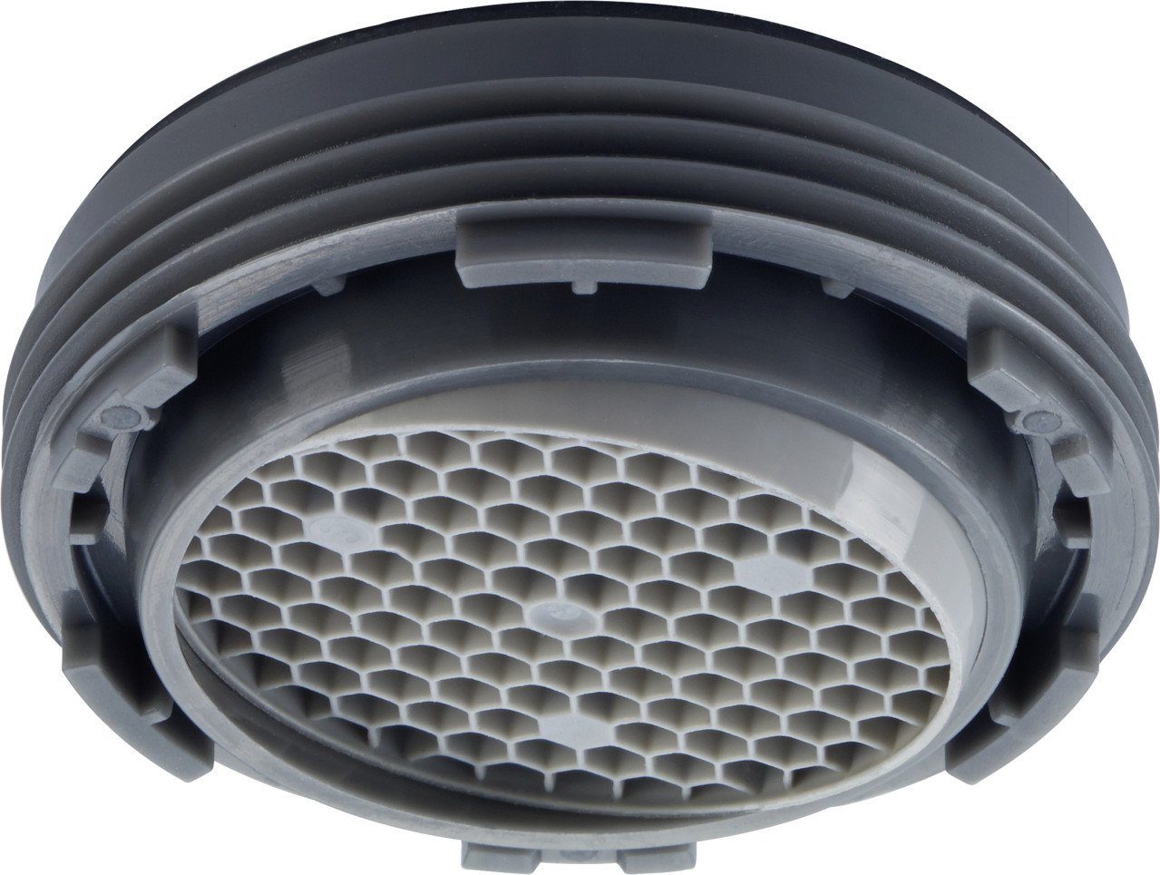 Trend Line Аэратор TrendLine Аэратор Komfort M24 Slim Air