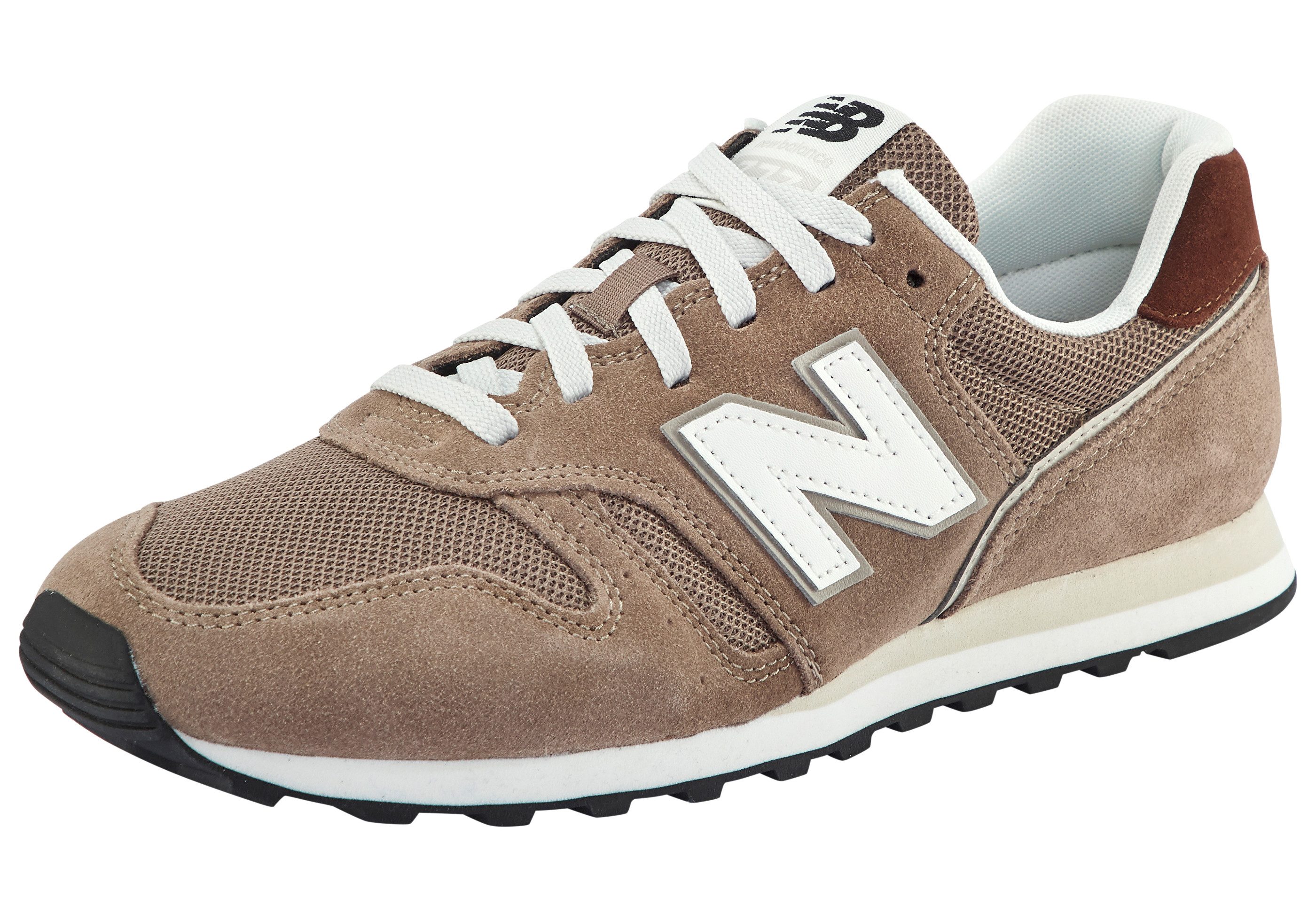 373 Sneaker