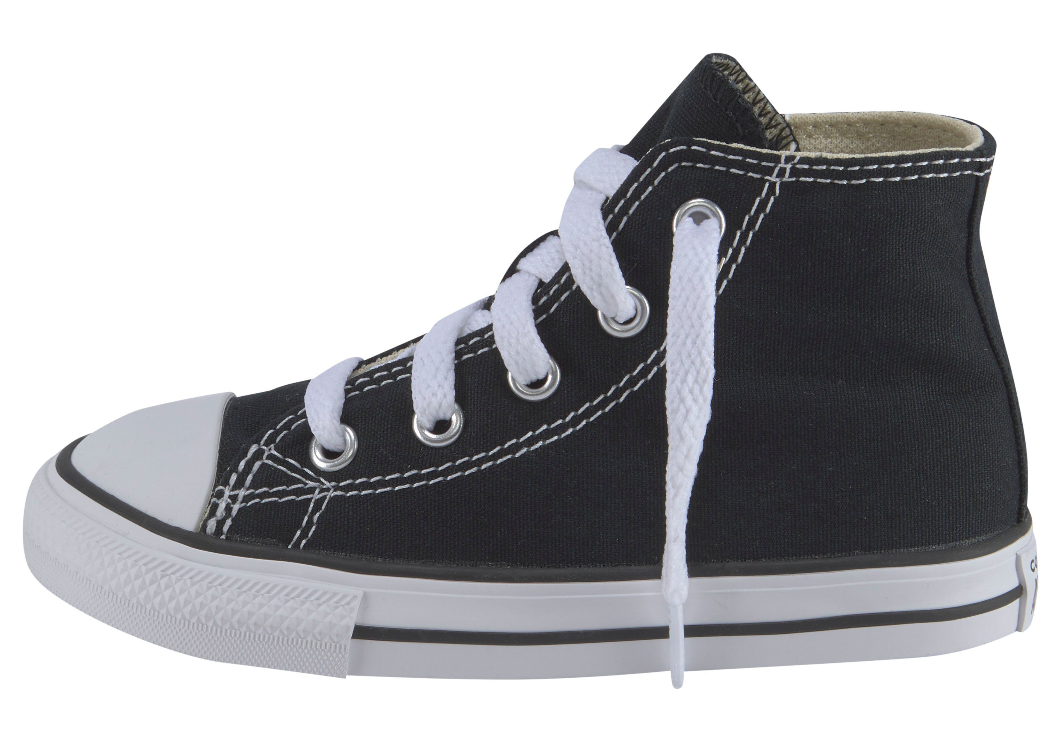 Converse CHUCK TAYLOR ALL STAR Sneaker für Kinder