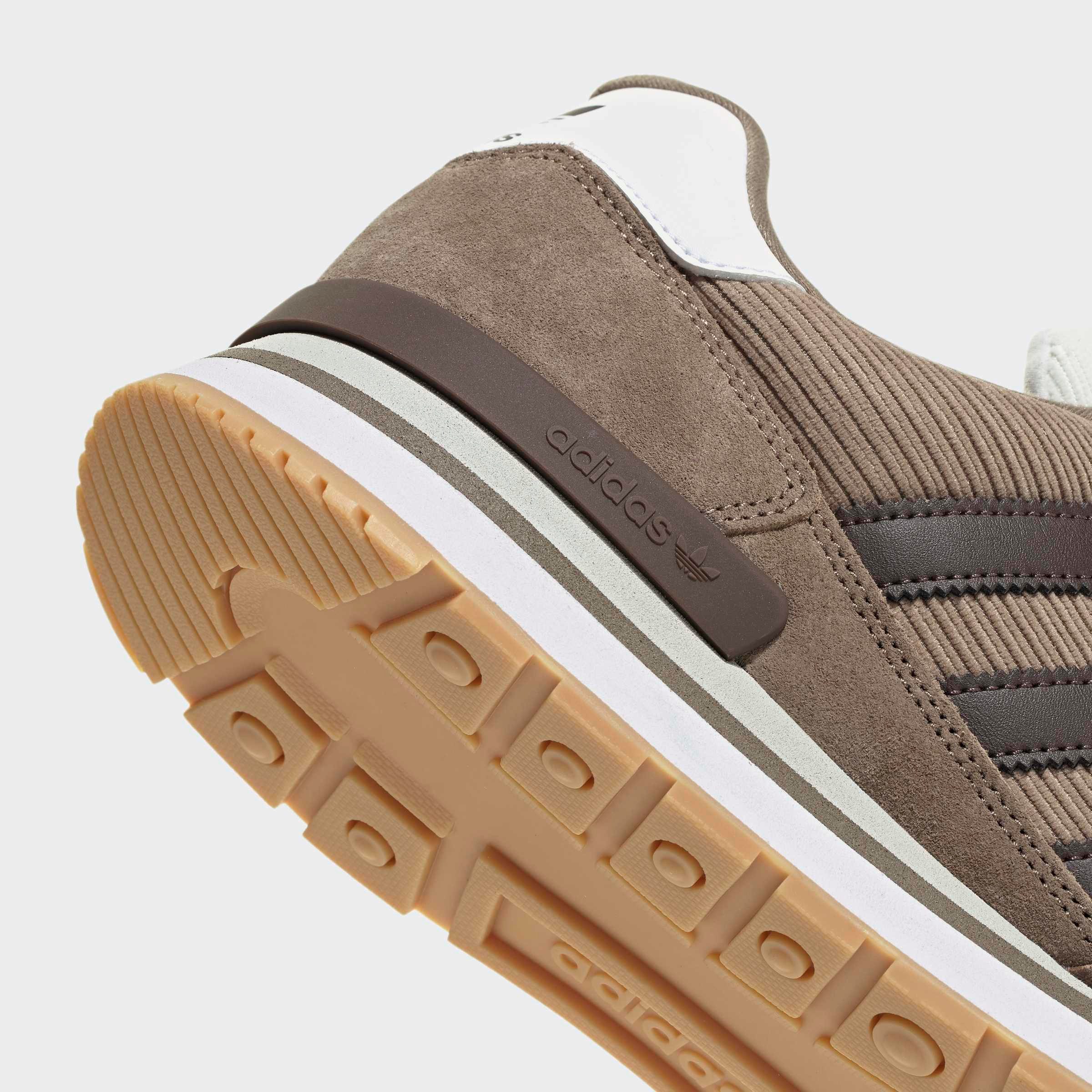 adidas Originals ZX 500 RS Sneaker
