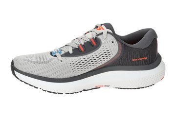 Skechers 246082 GYOR Schnürschuh