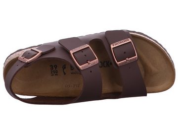 Birkenstock Milano Sandale