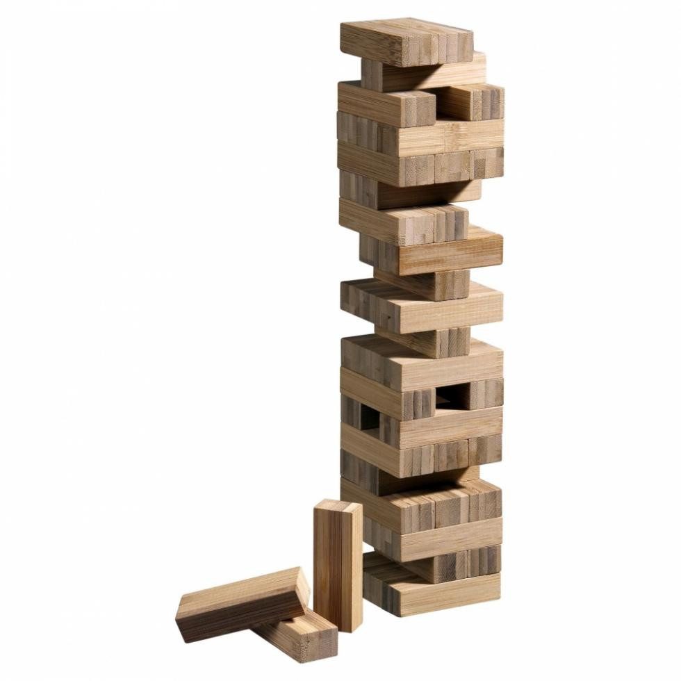 Spiel