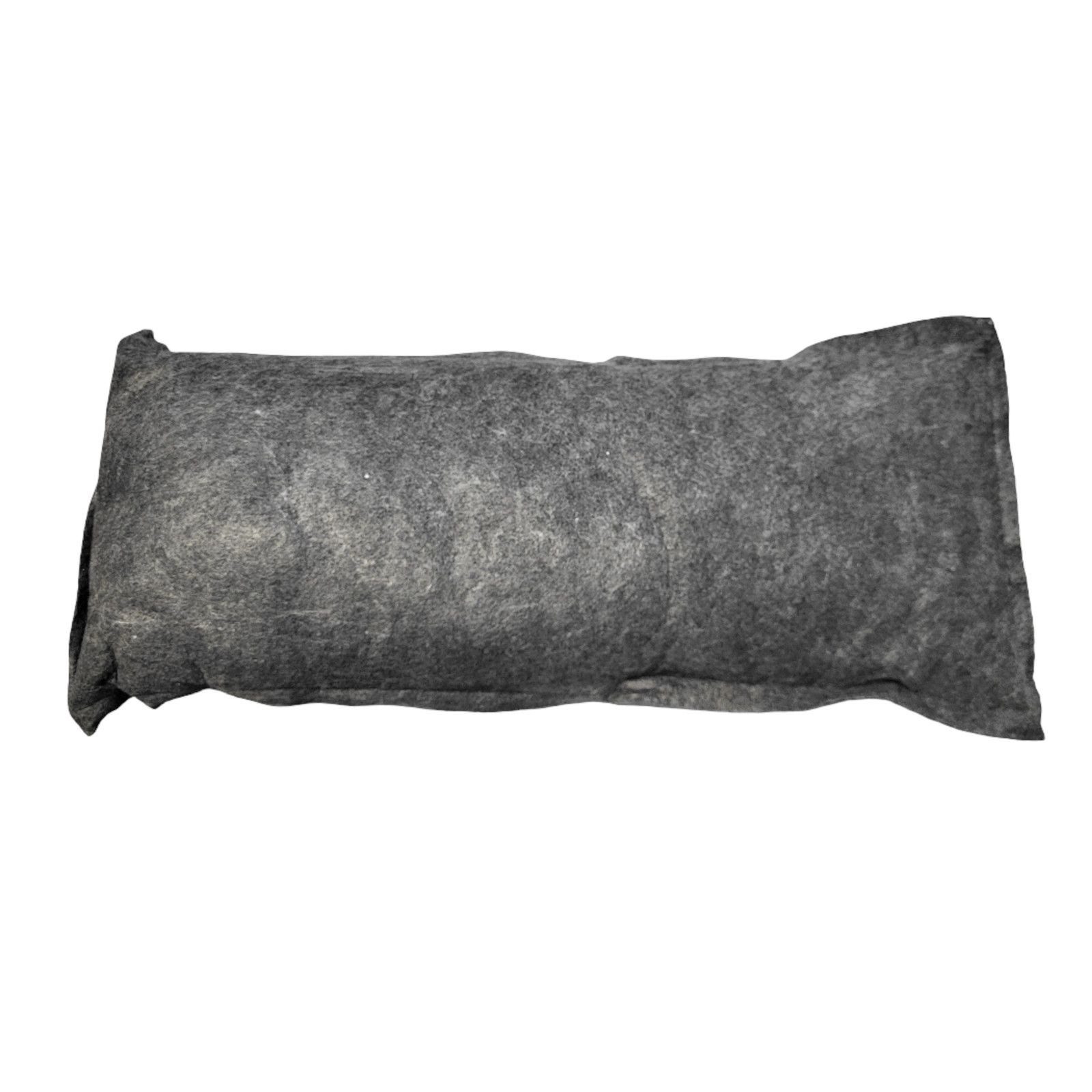 BURI Luftentfeuchter Auto-Entfeuchter Vanilleduft Luftentfeuchter Granulat Raumentfeuchter