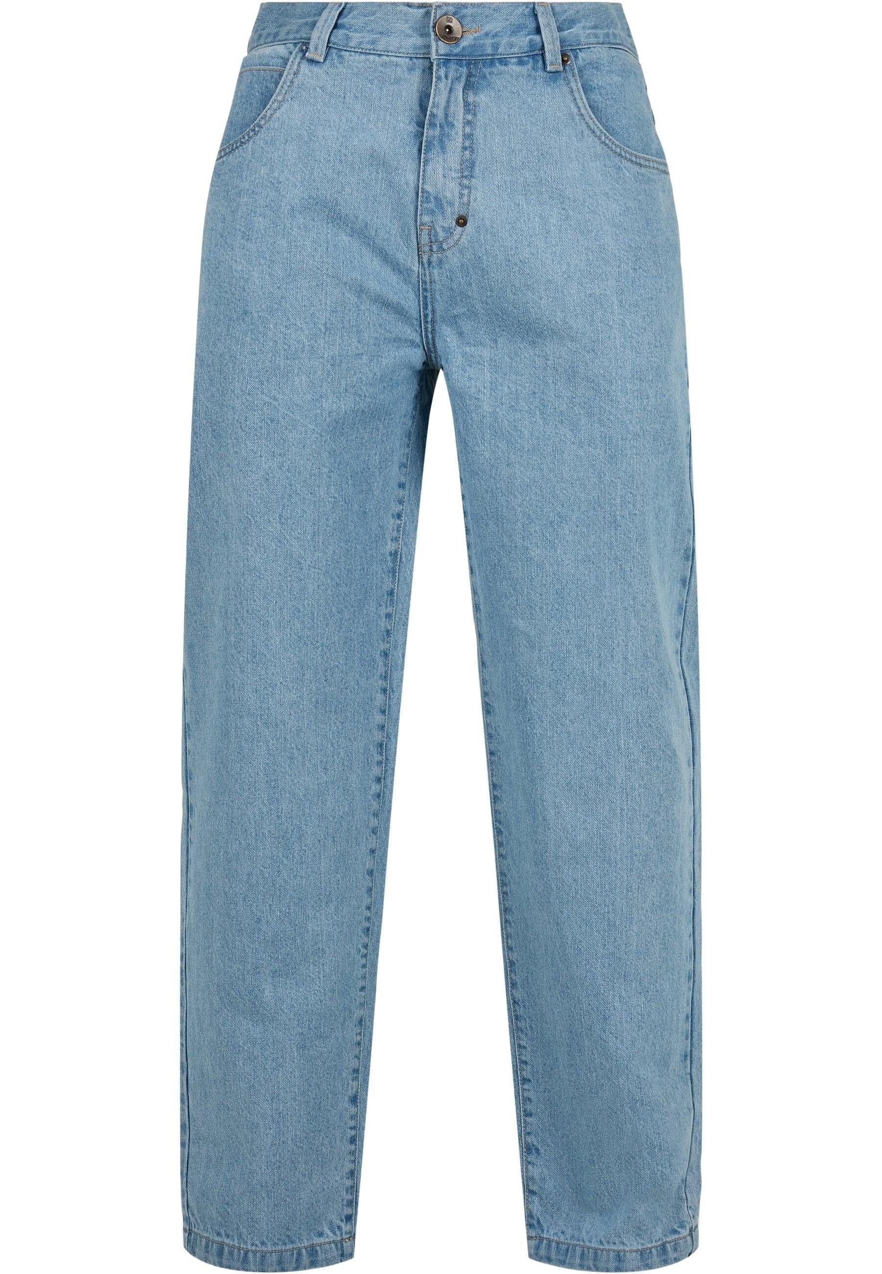 Southpole Bequeme Jeans "Southpole Herren Southpole 3D Embroidery Denim", ( günstig online kaufen