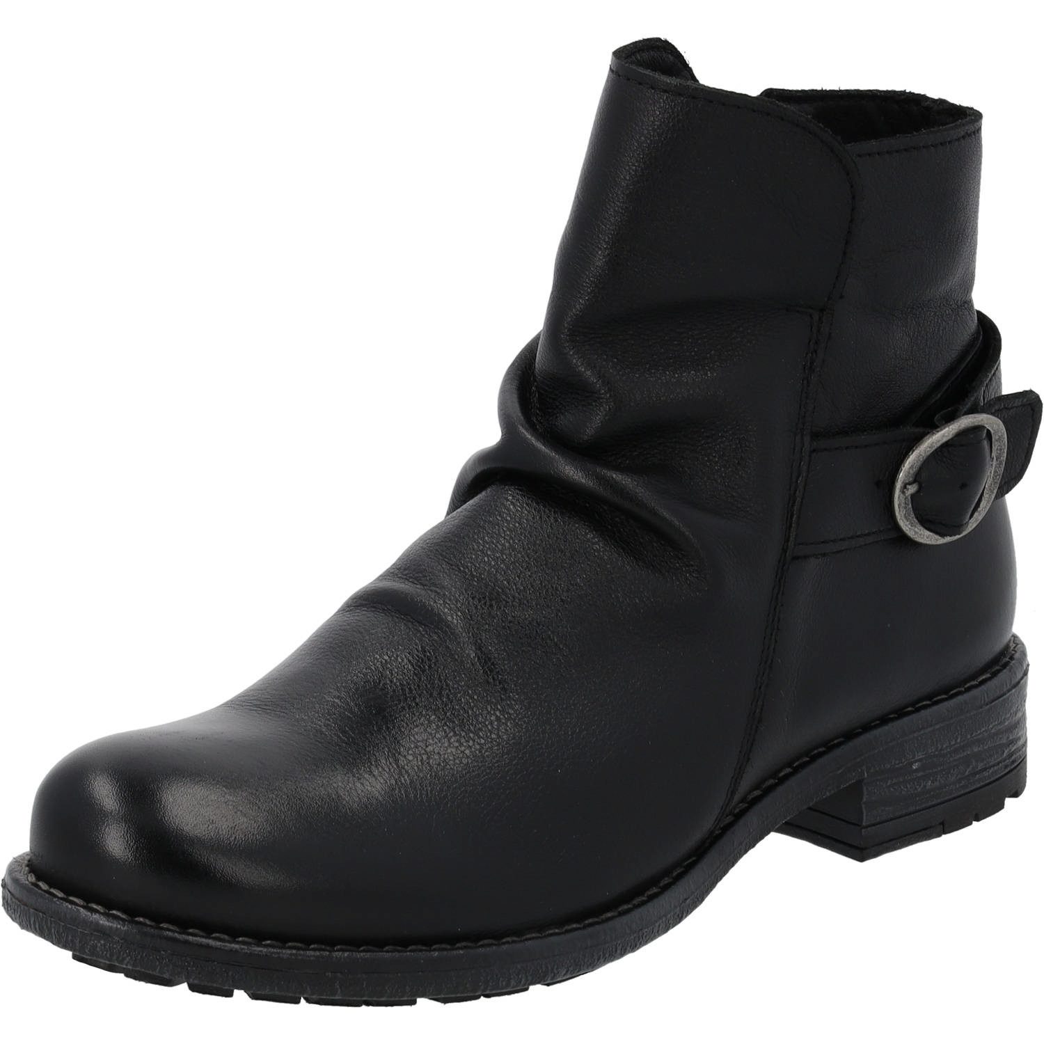 Palado Nernedo Stiefelette günstig online kaufen