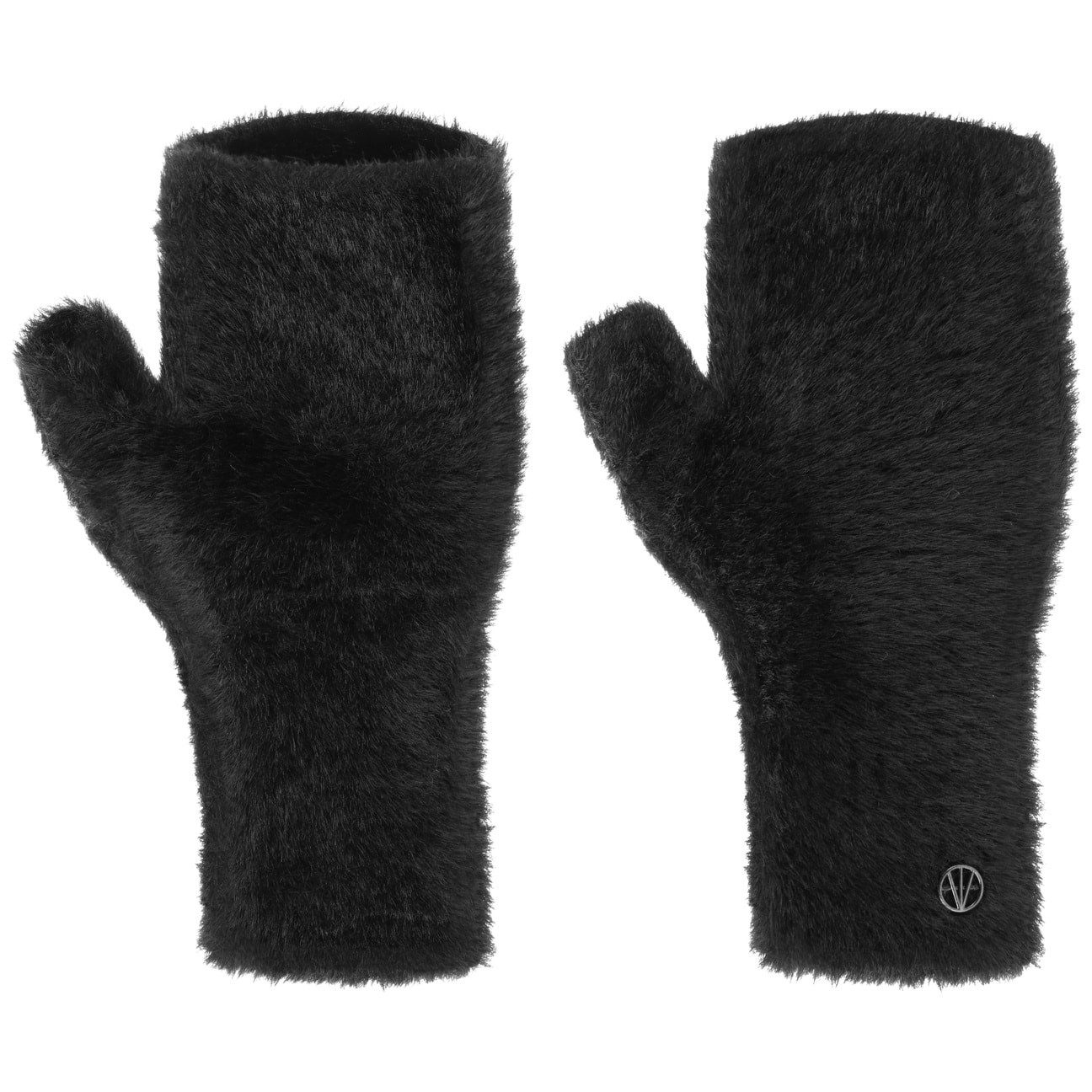 Loevenich Armstulpen (1-St) Damenstulpen günstig online kaufen