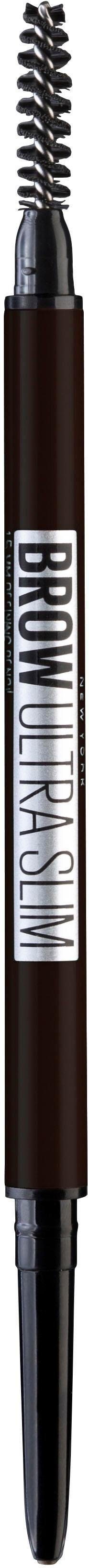 Augenbrauen-Stift Brow Ultra Slim Liner