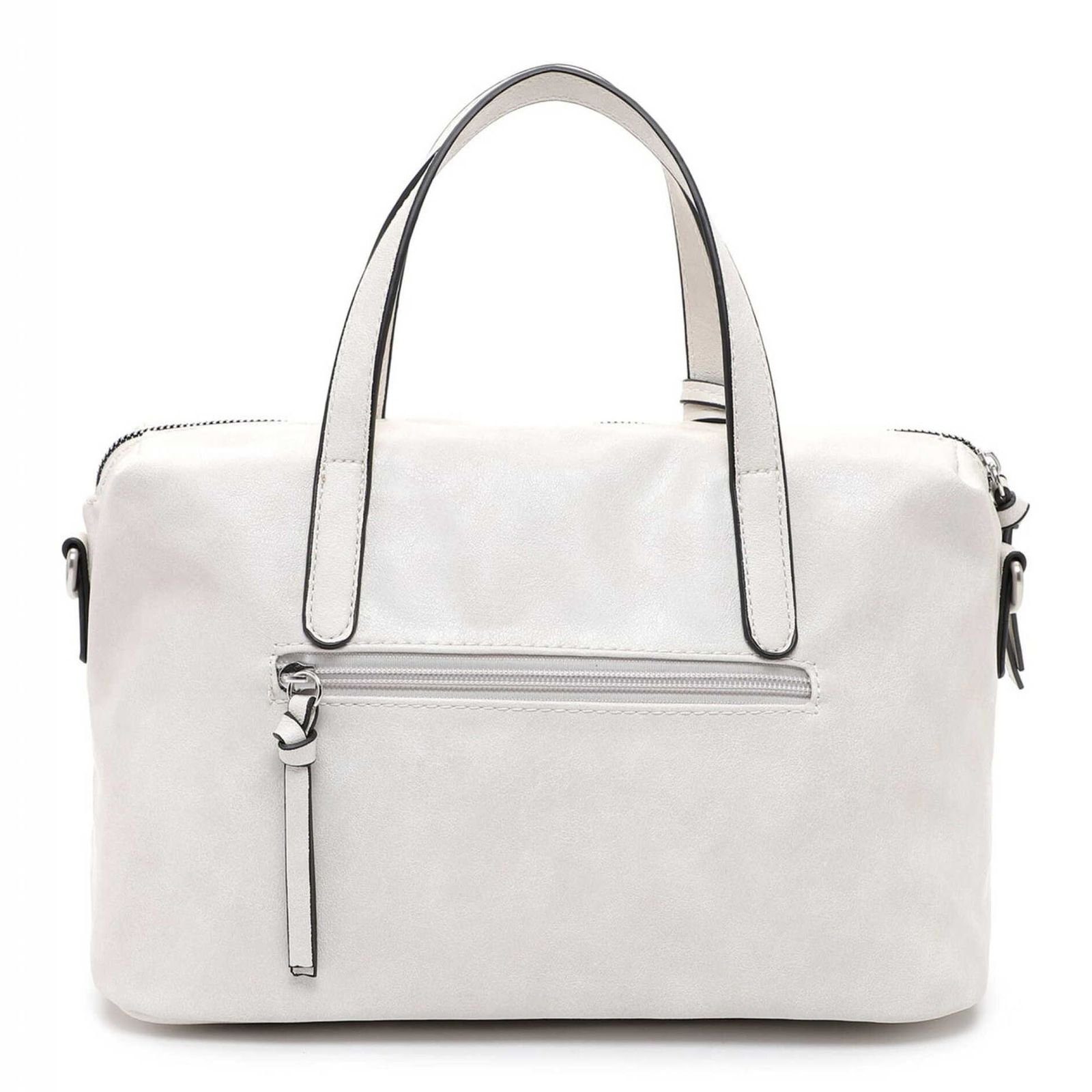 Tamaris Handtasche Liane