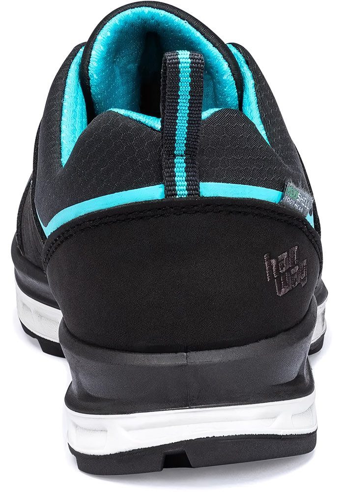 Hanwag Wanderschuh