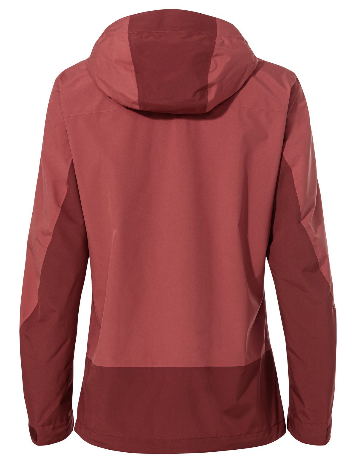 VAUDE Outdoorjacke Women's Neyland 2.5L Jacket günstig online kaufen