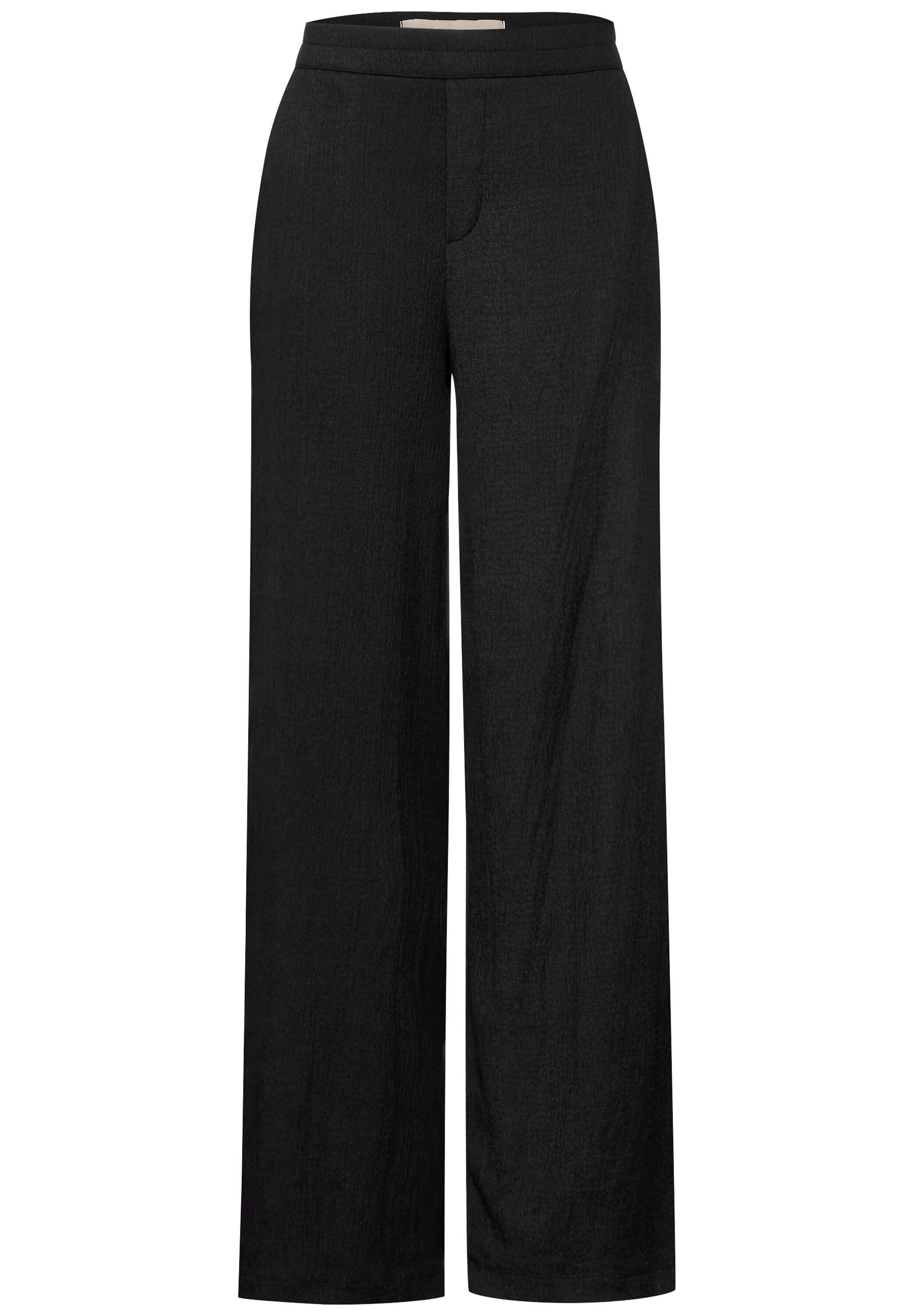 5-Pocket-Hose