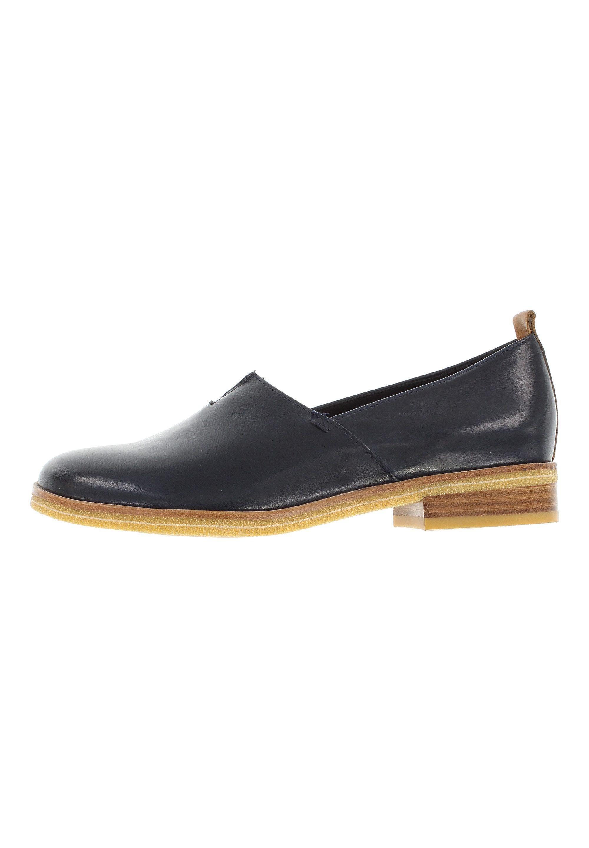 Everybody MELONE - moderner Sacchetto Slipper günstig online kaufen