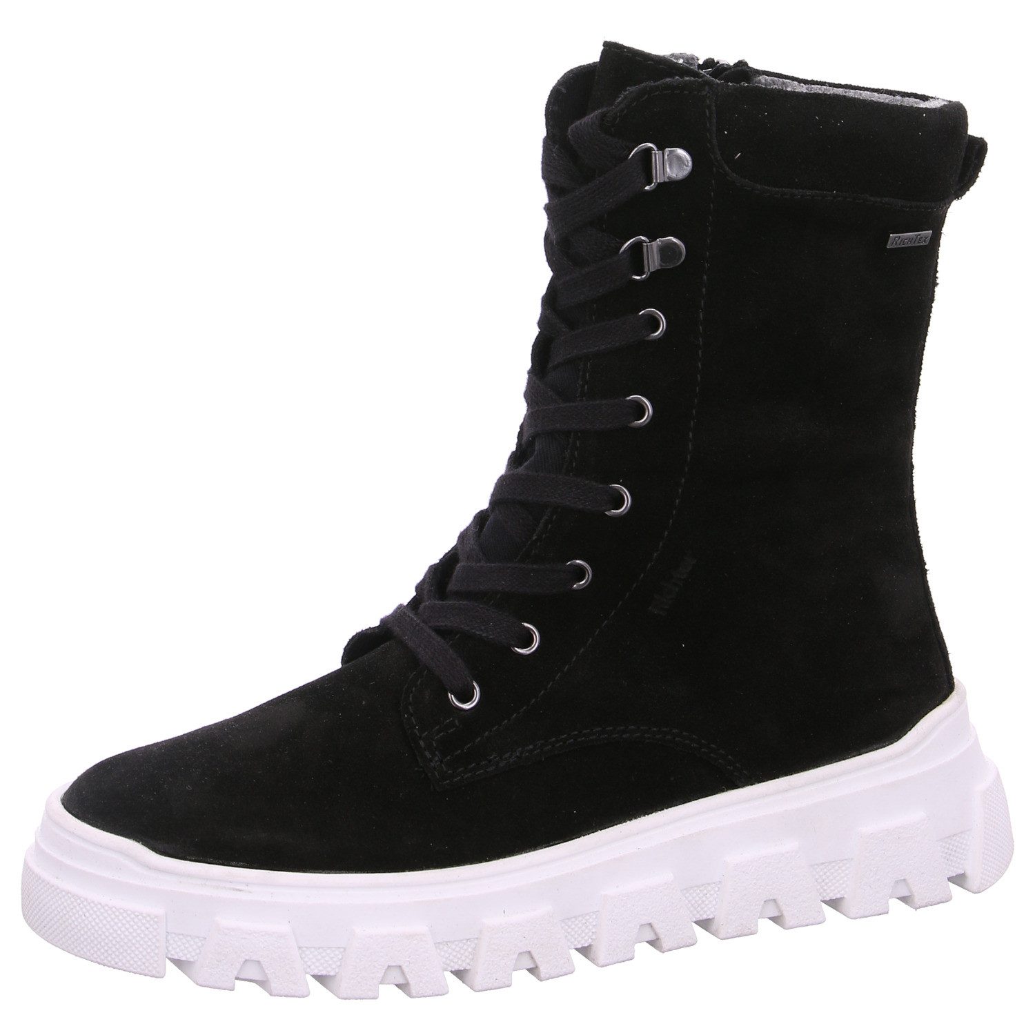 Richter Winterstiefel