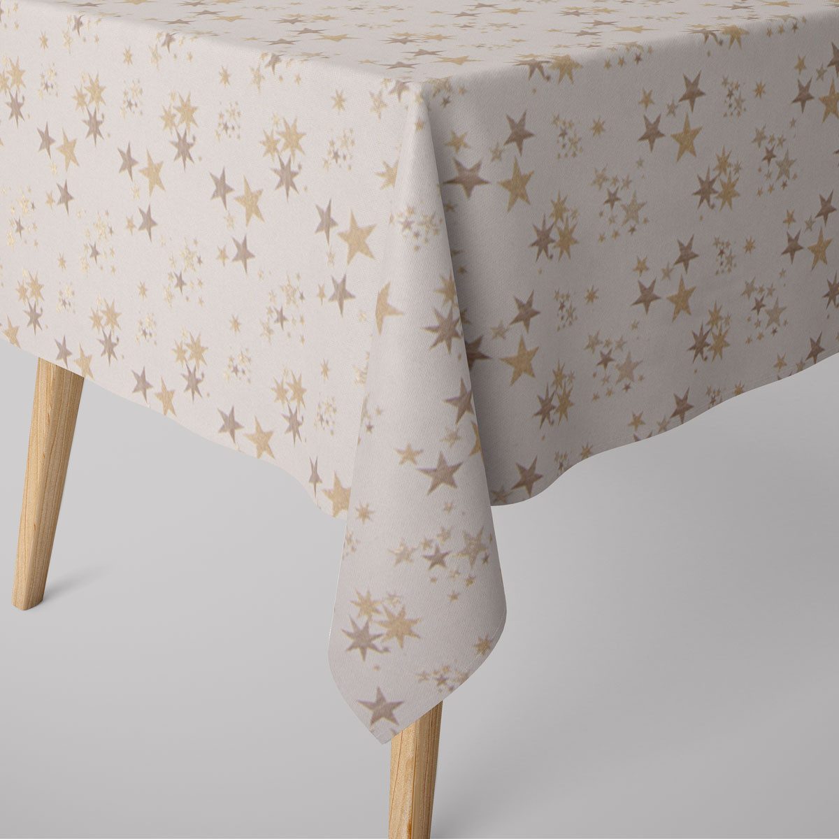 SCHÖNER LEBEN. Tischdecke SCHÖNER LEBEN. Tischdecke günstig online kaufen
