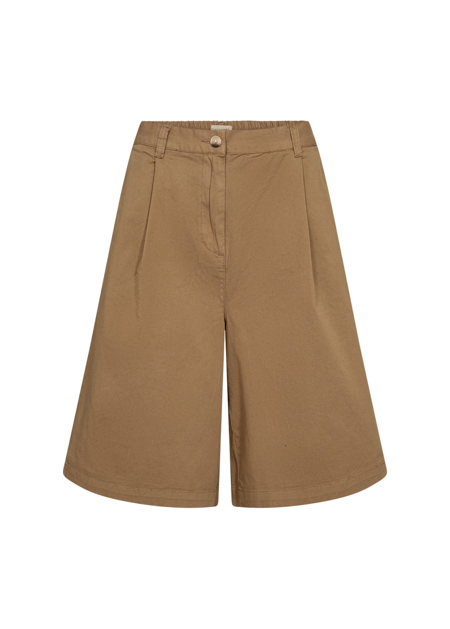 soyaconcept Shorts