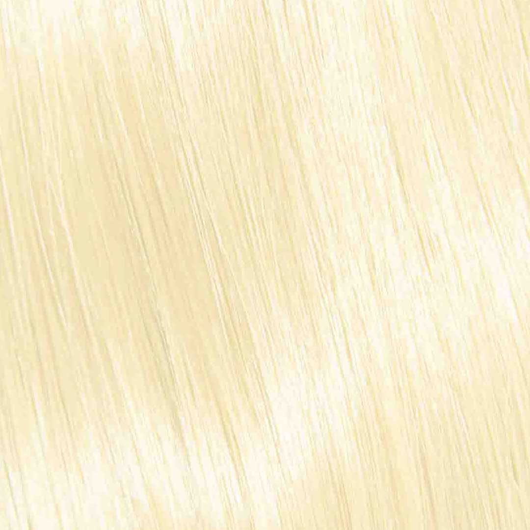 COLOR.IT Haarfarbe in Salonqualität, 100ml, (3er Pack) 100ml je Tube