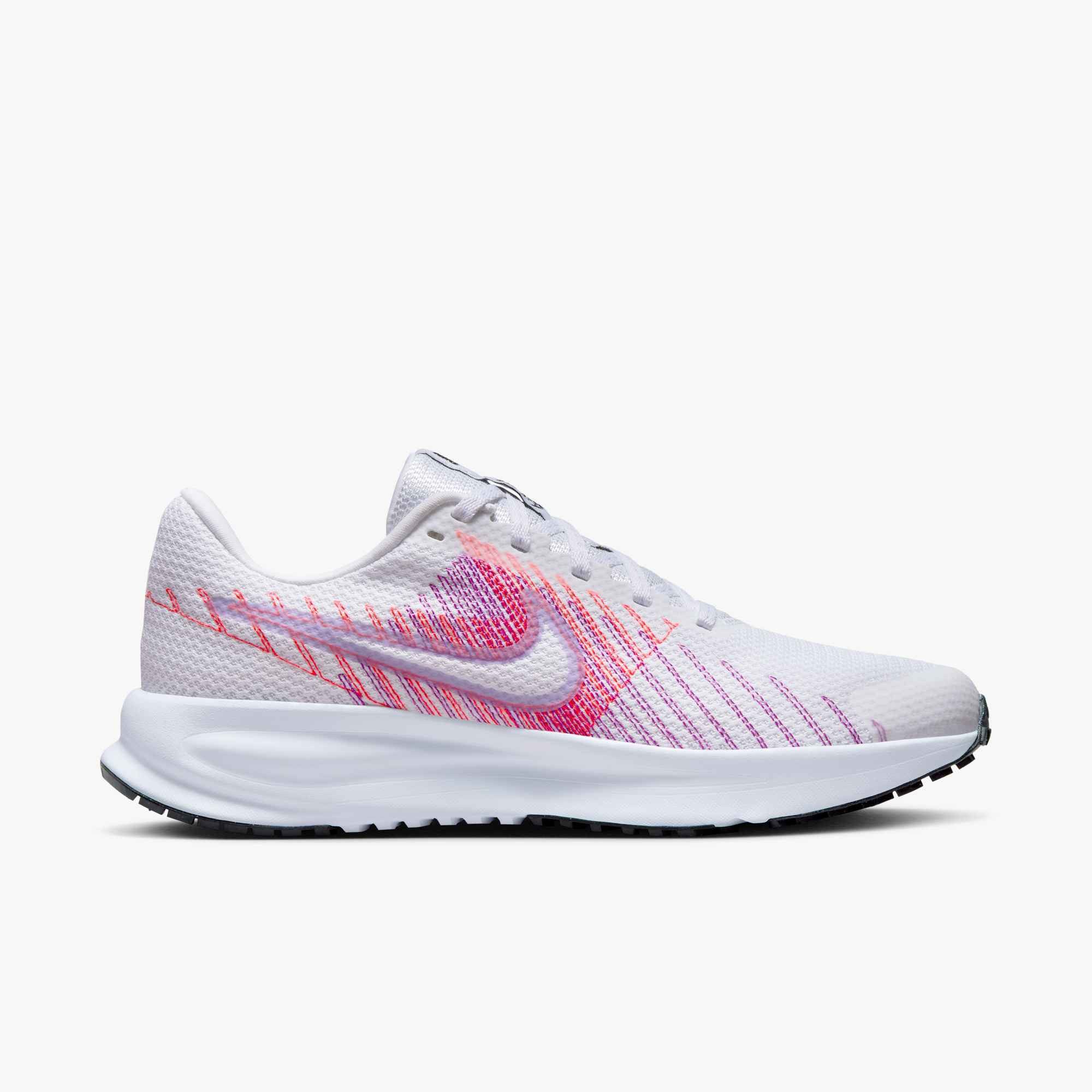 Nike Run Defy Laufschuh