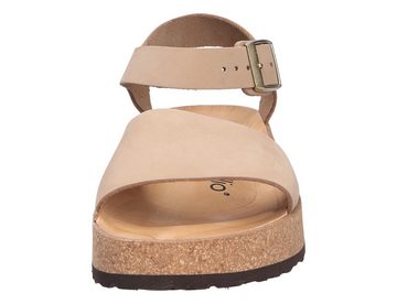Birkenstock Sandale Hochwertige Qualität