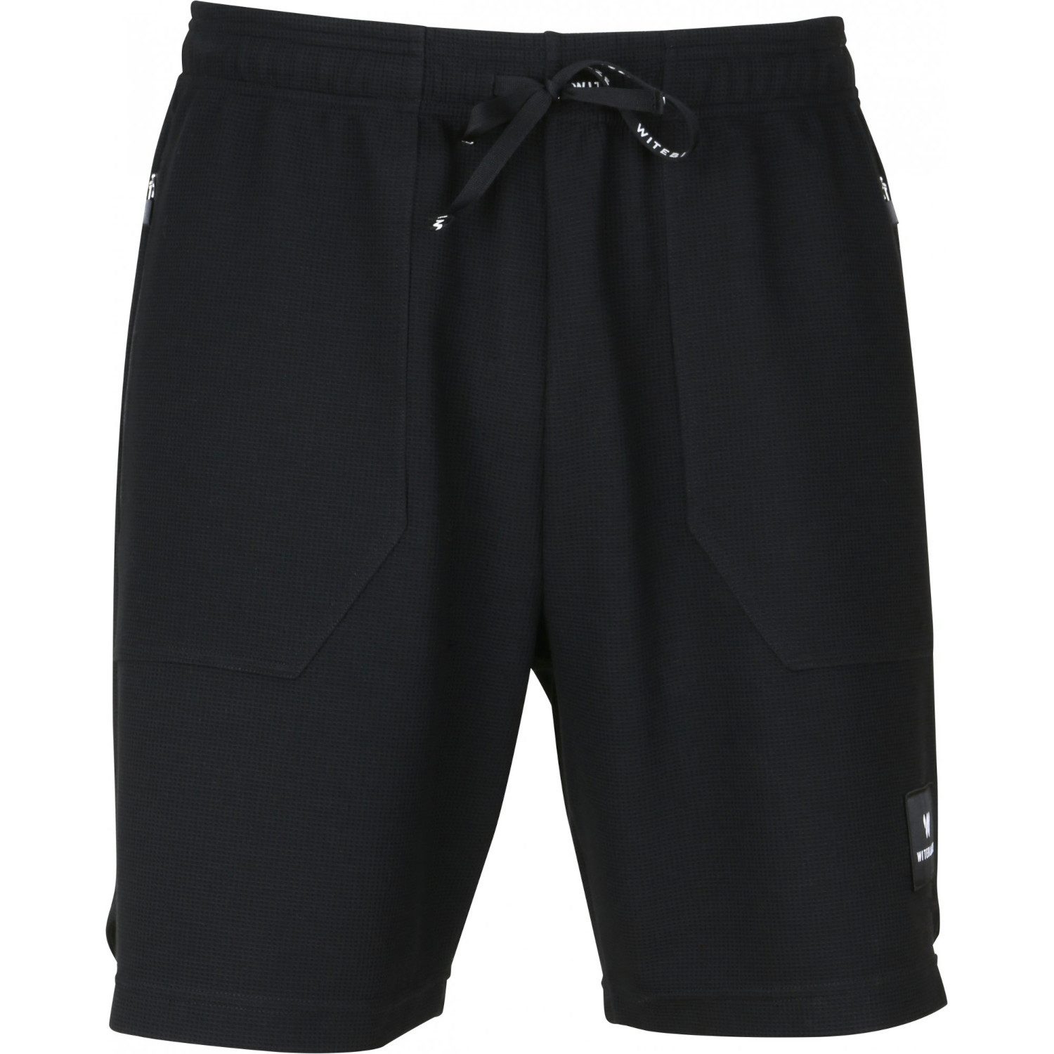Trainingsshorts Witeblaze Herren Short STRIKE Men 1121917