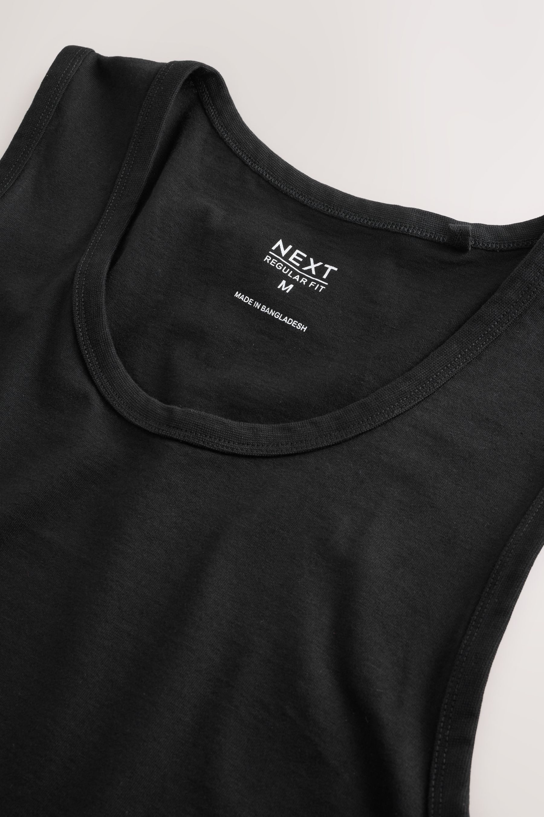 Next Tanktop Top (1-tlg)