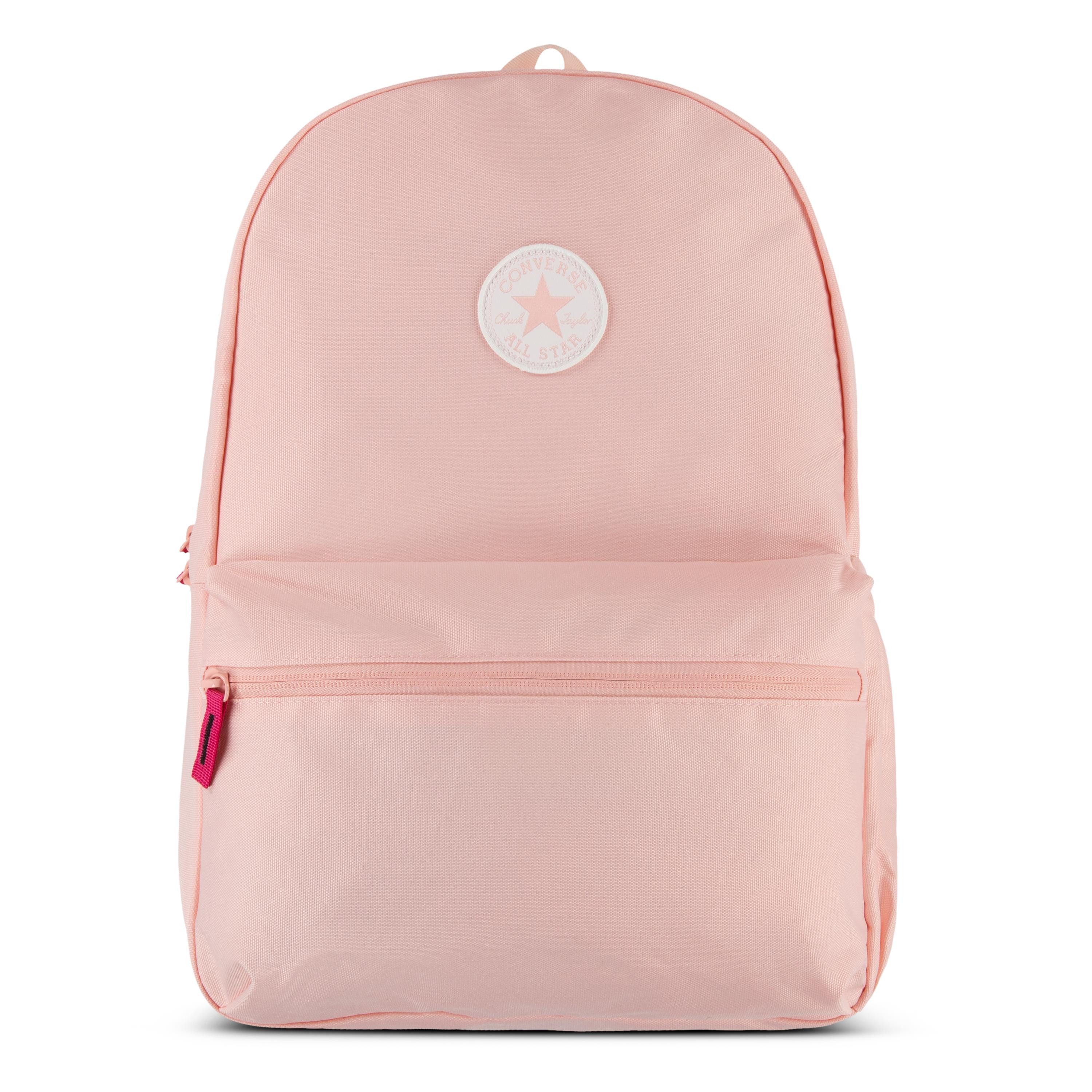 Converse Rucksack CAN CHUCK PATCH BACKPACK günstig online kaufen