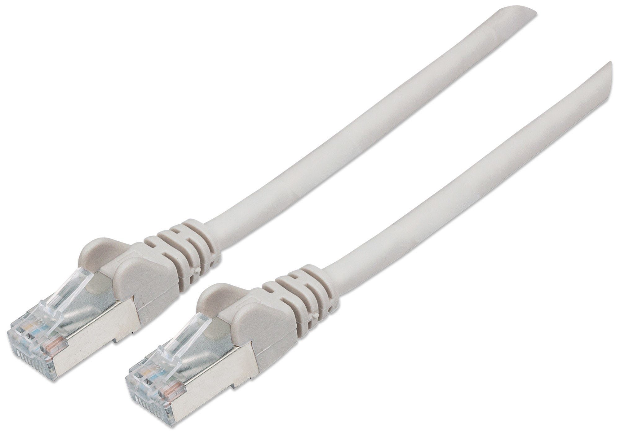 Intellinet TV-Kabel