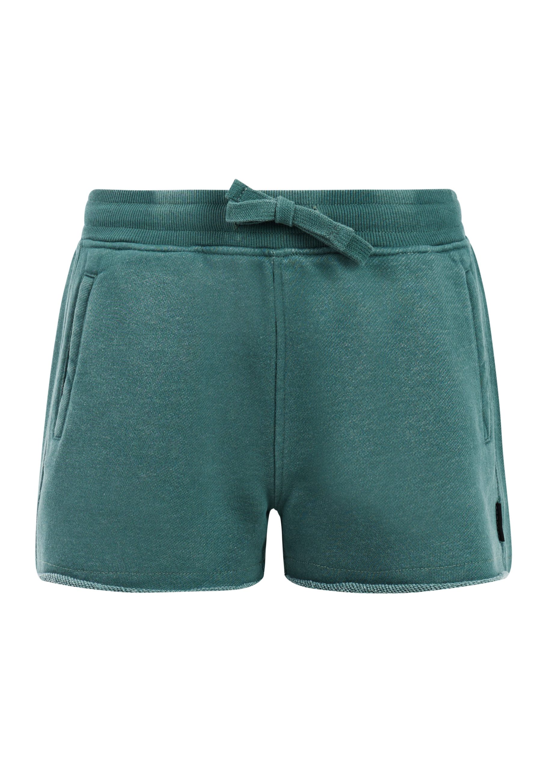 Protest Shorts PRTDailey JR (1-tlg)