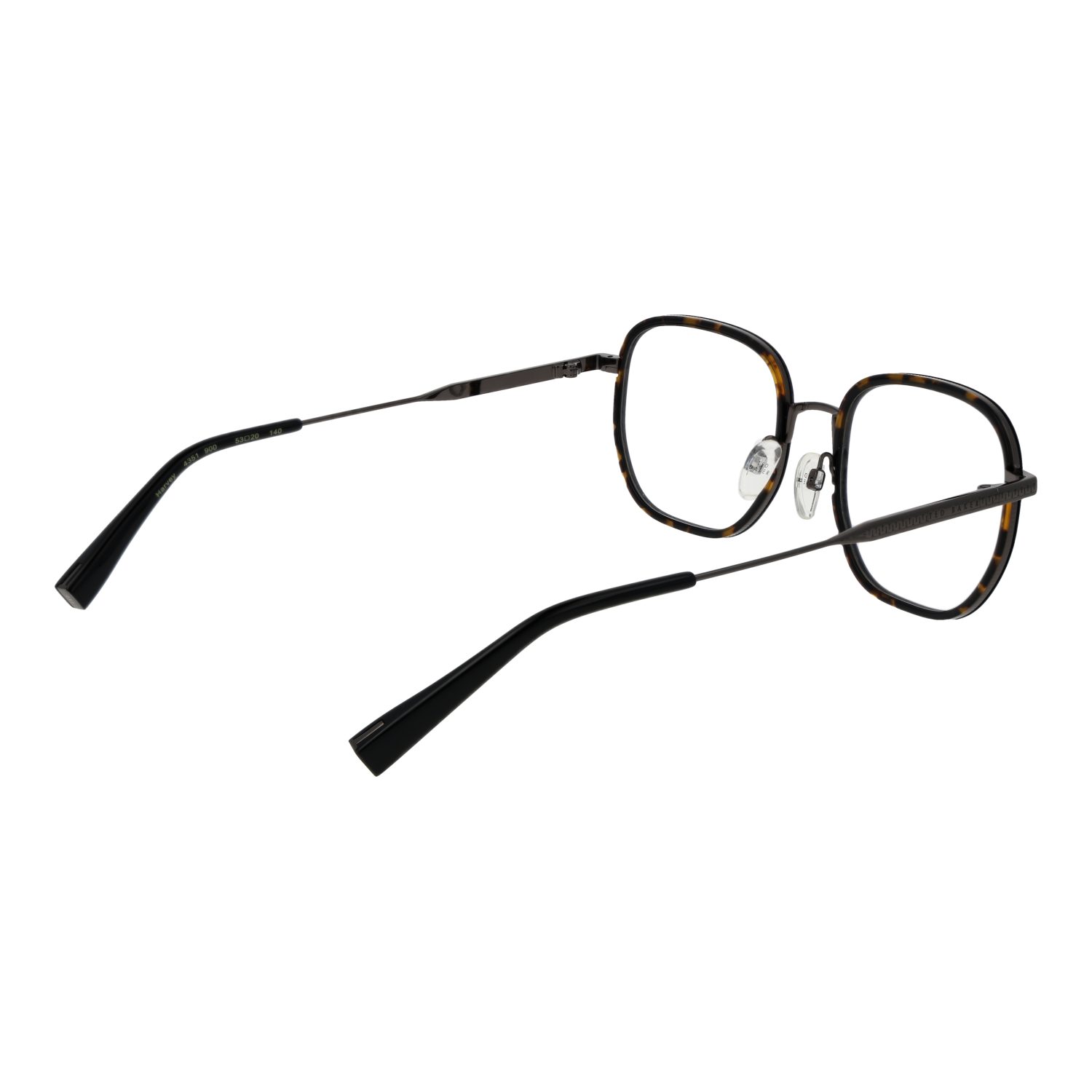 Ted Baker Brillengestell TB4351 53900