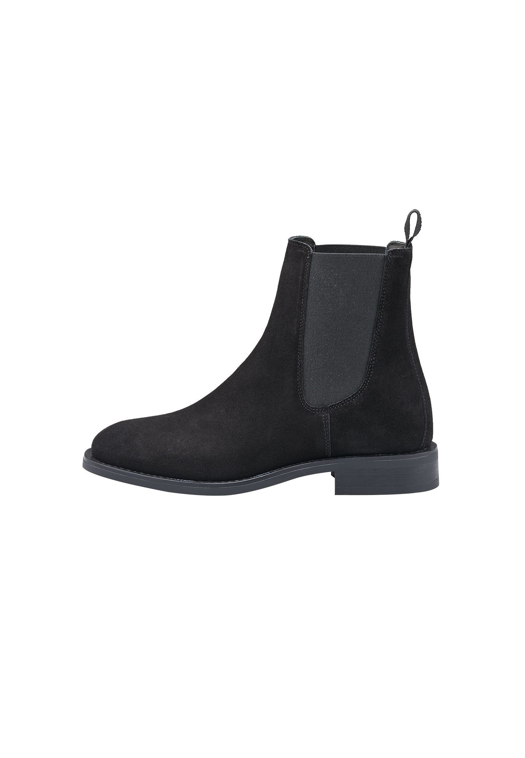 Lloyd SENSA 315 Chelseaboots mit klassischem Design