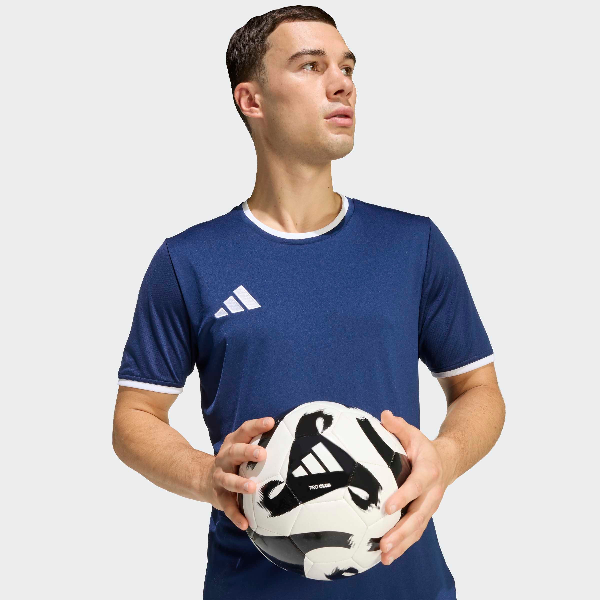 adidas Performance Fußballtrikot ENT26 JSY günstig online kaufen