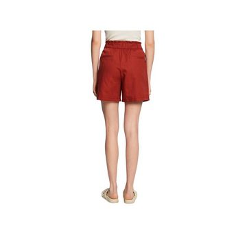 Esprit Bermudas rost regular (1-tlg., EU-Größen)