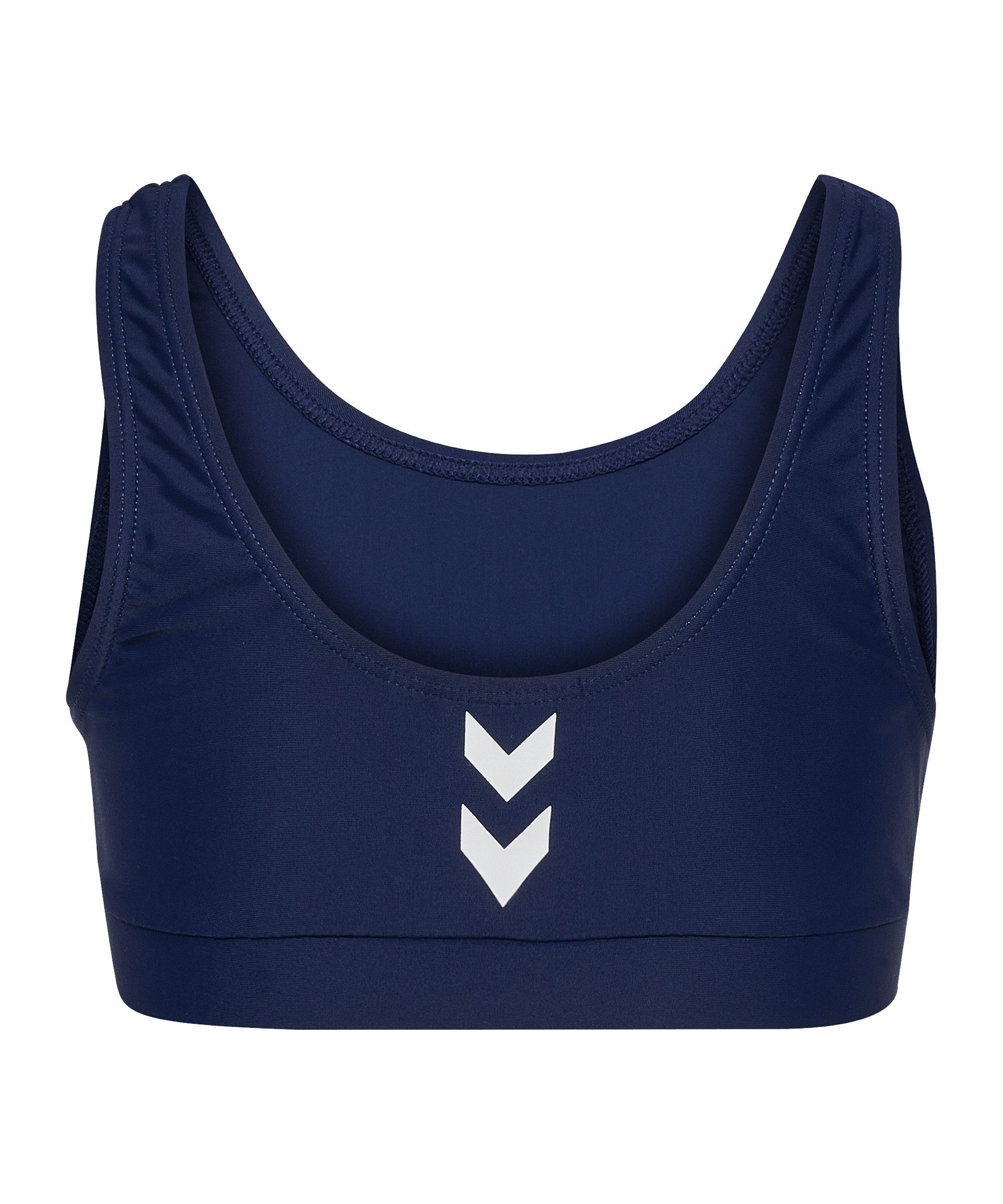 hummel Jogginghose Hummel Sun Bikini Badehose Kids