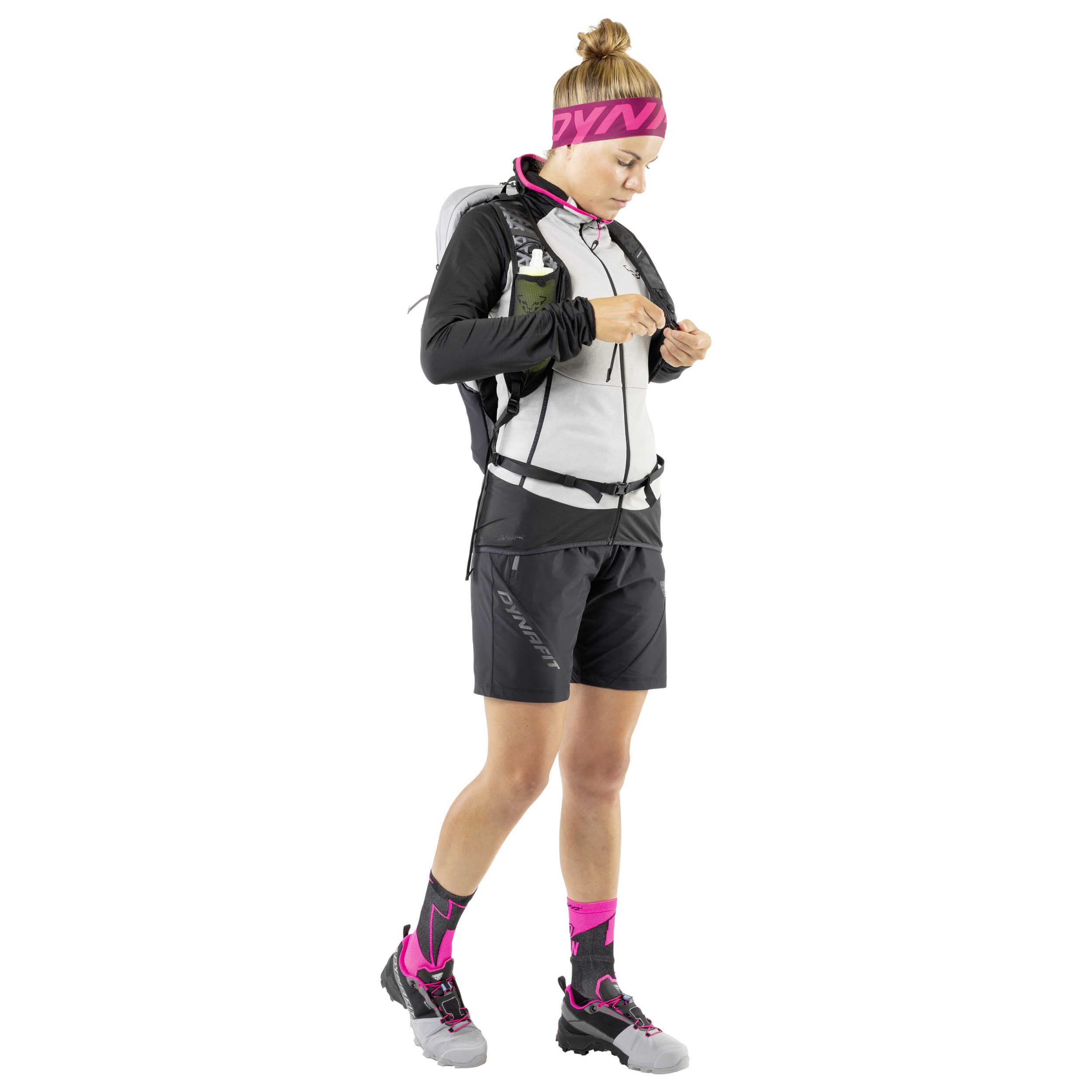 Dynafit Shorts TRANSALPER2 LIGHT DST SHORTS günstig online kaufen