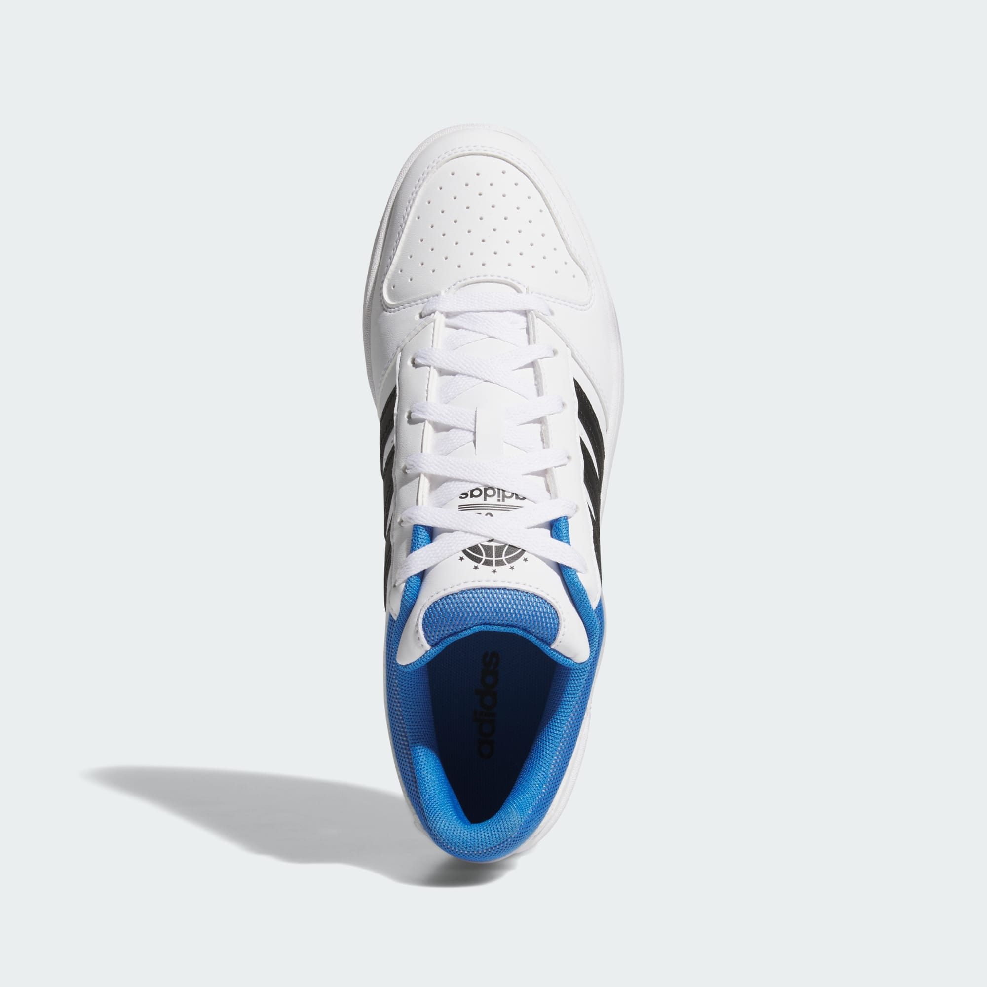 adidas Sportswear HOOPS CLASSIC SCHUH Basketballschuh (1-tlg) günstig online kaufen